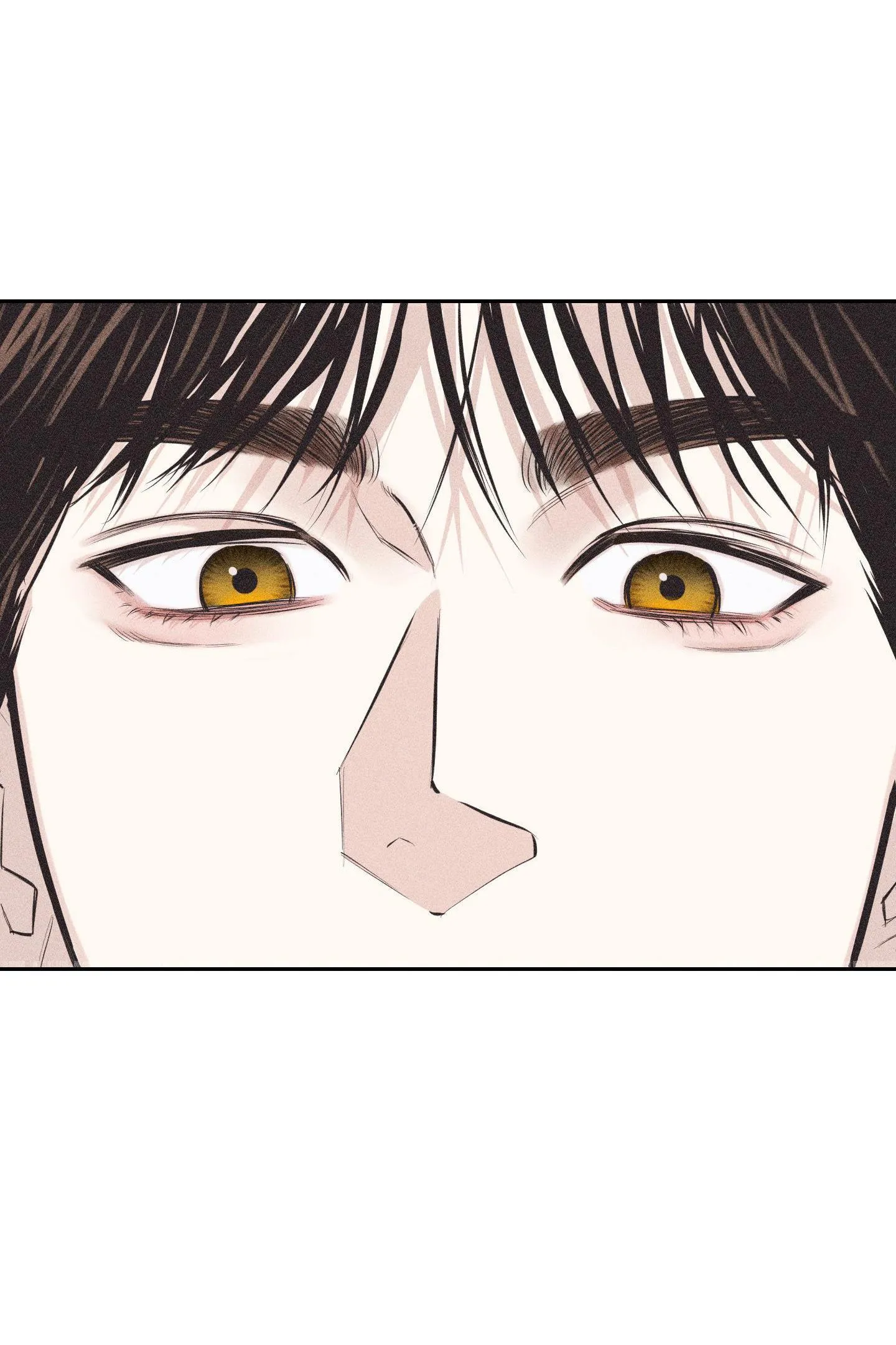 BROKEN LOVE Chapter 1 Trang 53