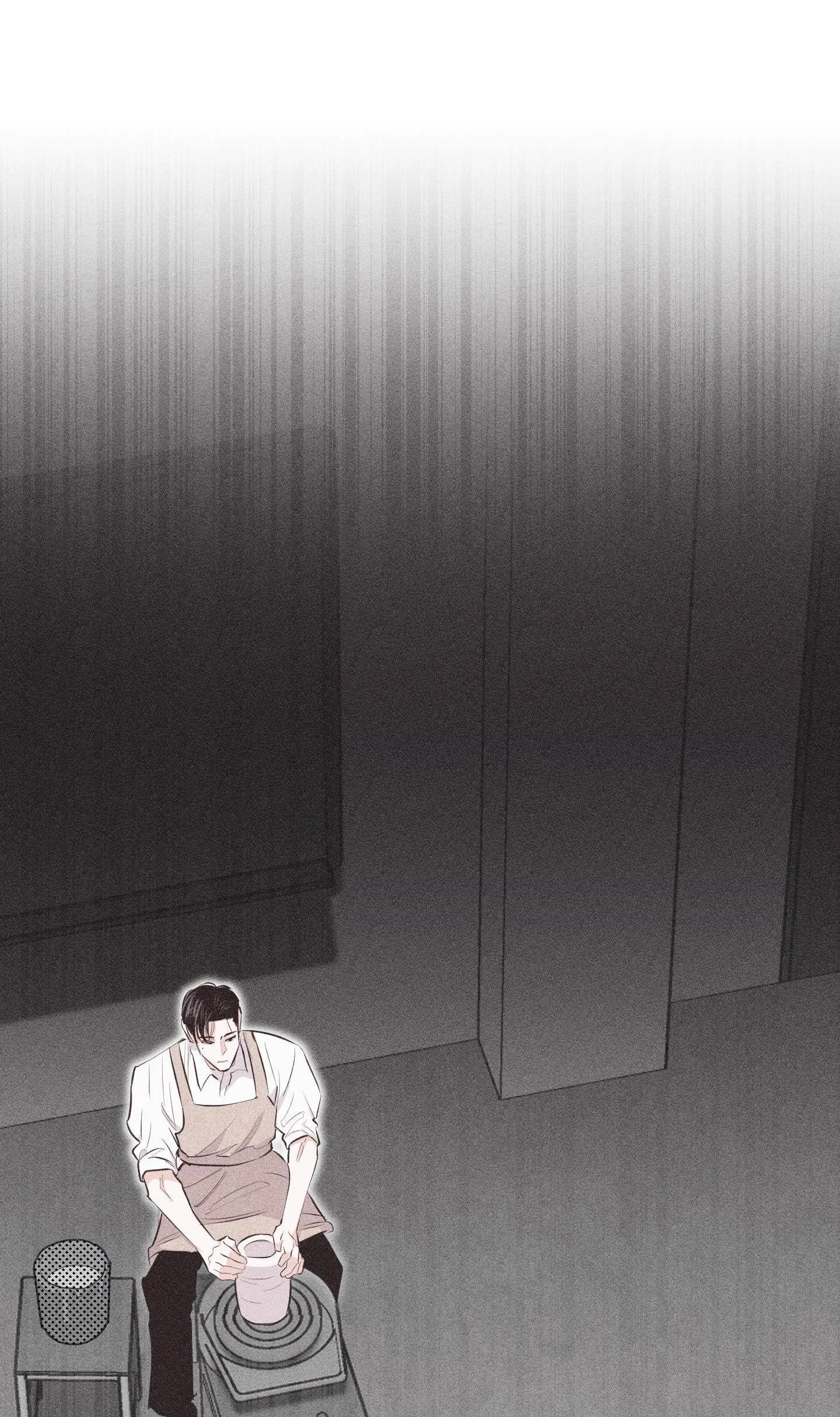 BROKEN LOVE Chapter 1 Trang 54