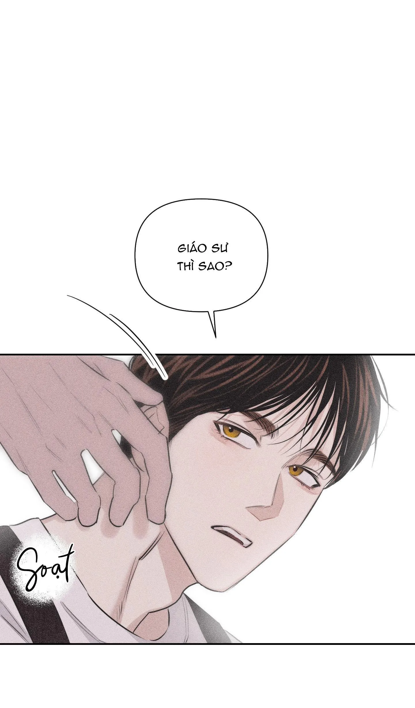 BROKEN LOVE Chapter 1 Trang 60