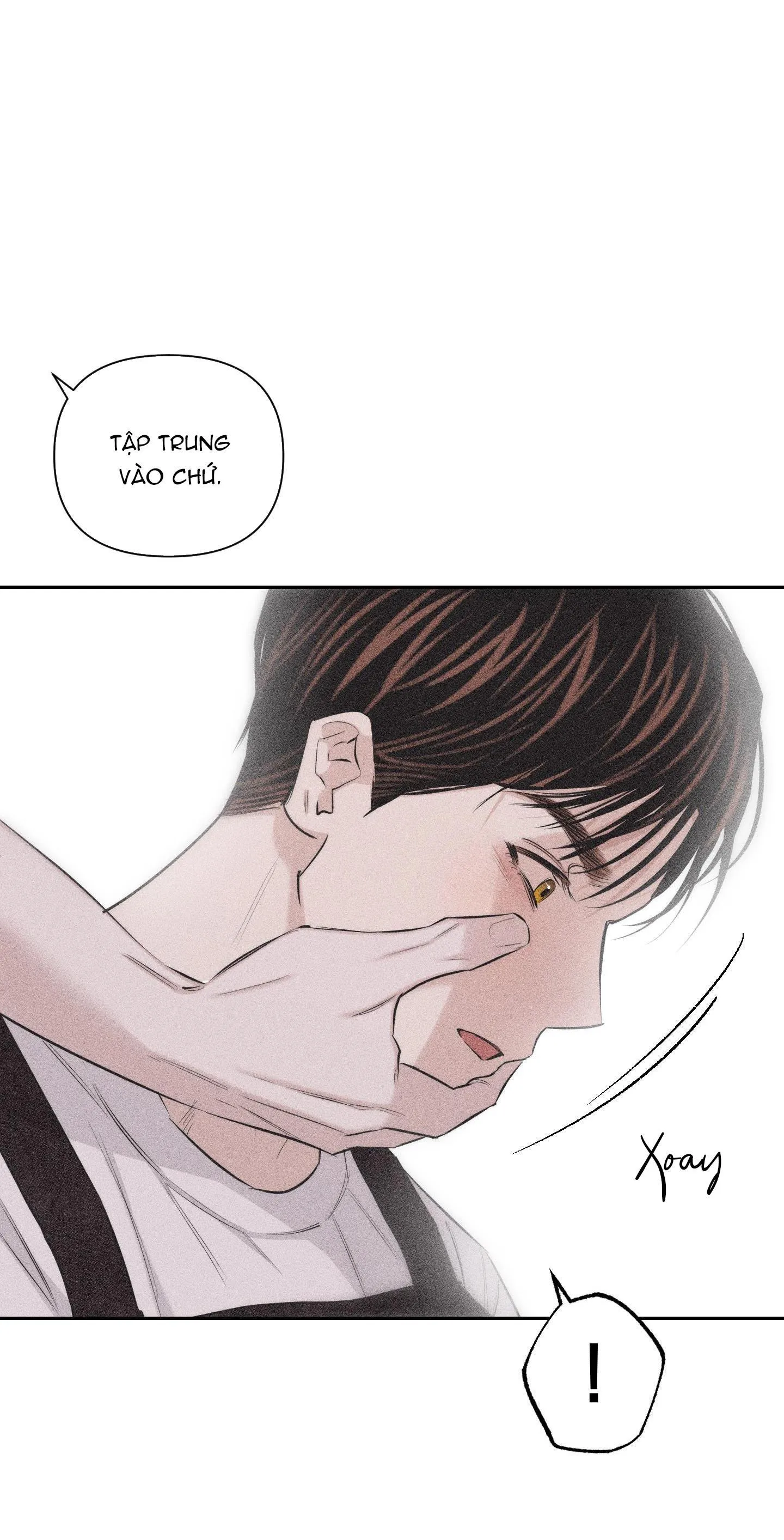 BROKEN LOVE Chapter 1 Trang 61