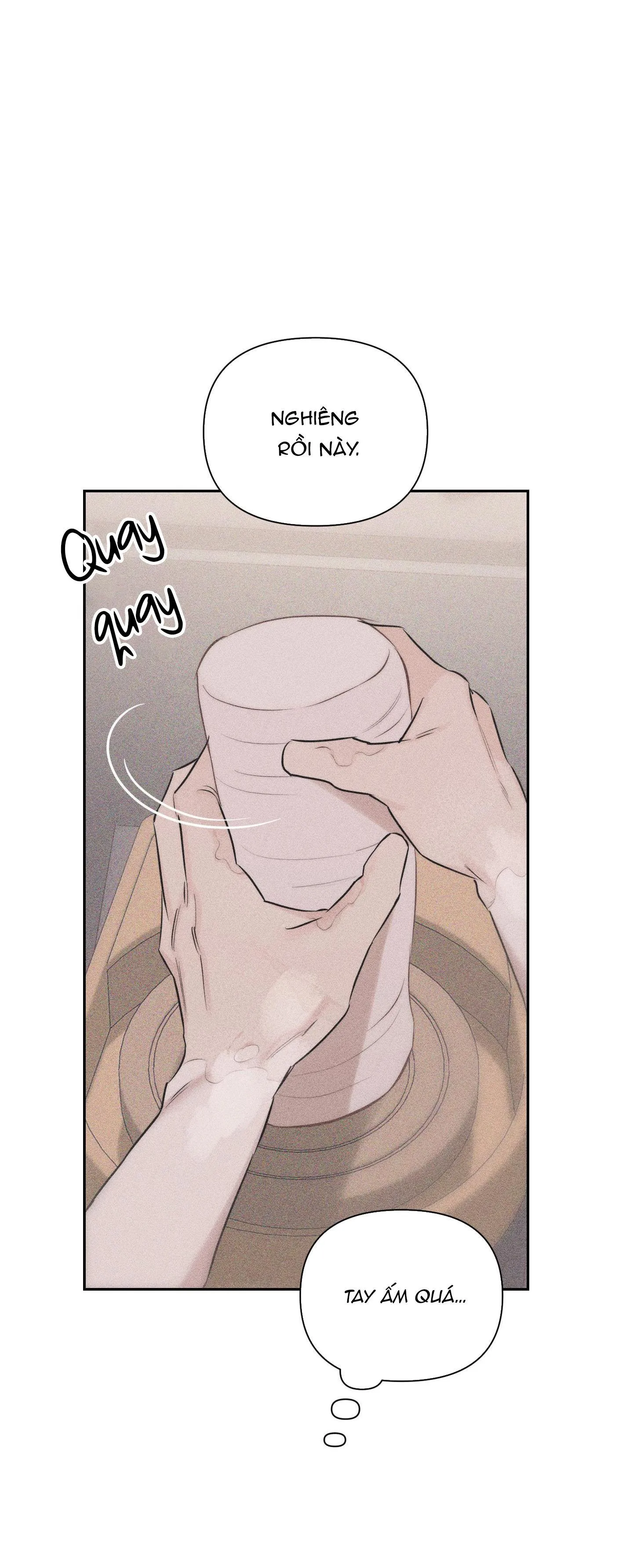 BROKEN LOVE Chapter 1 Trang 62