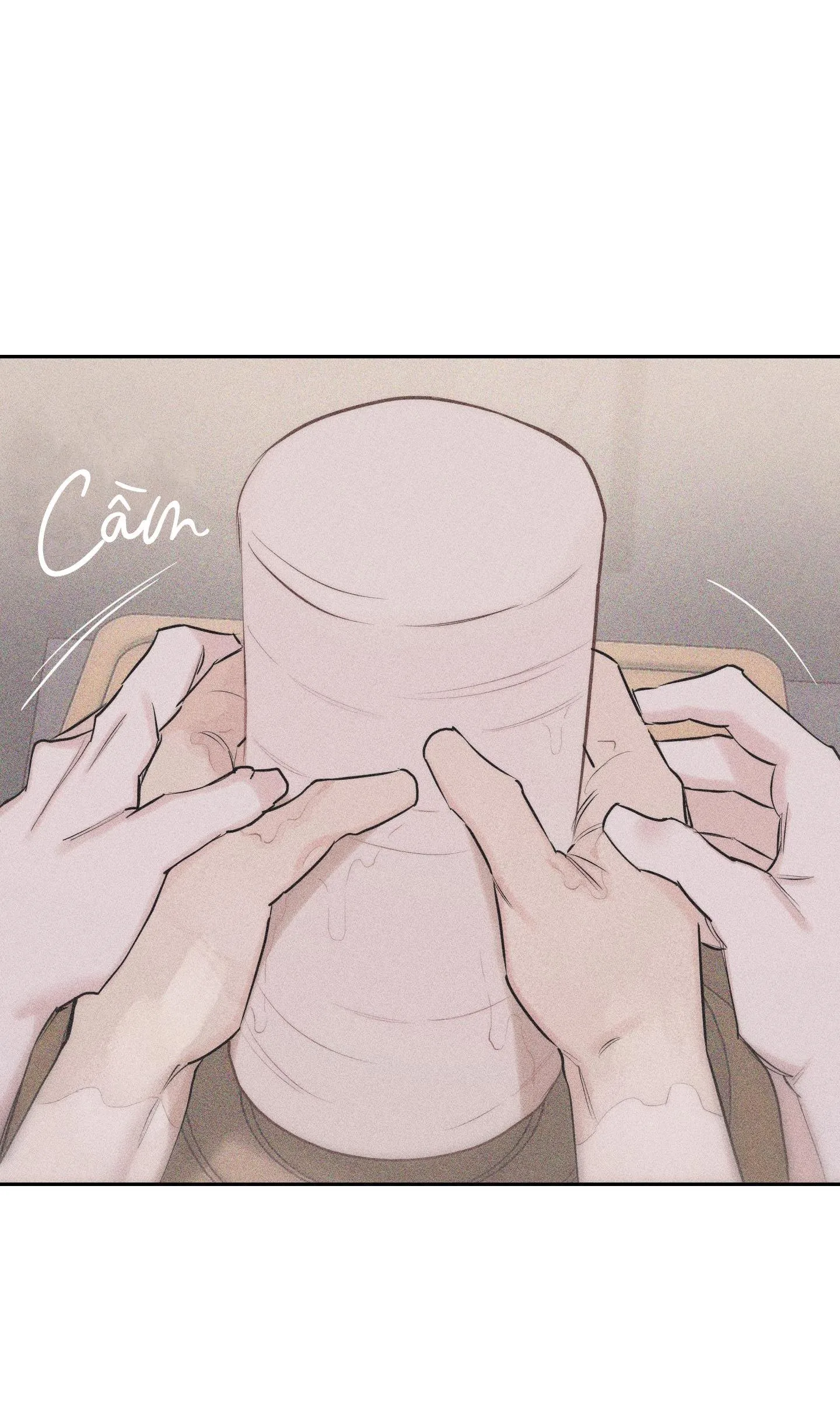 BROKEN LOVE Chapter 1 Trang 63