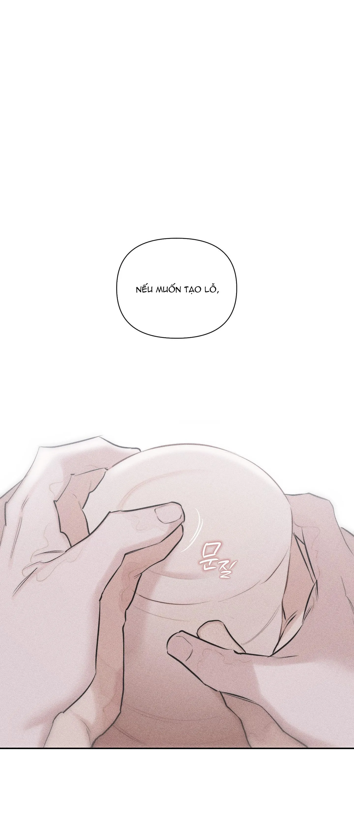 BROKEN LOVE Chapter 1 Trang 65