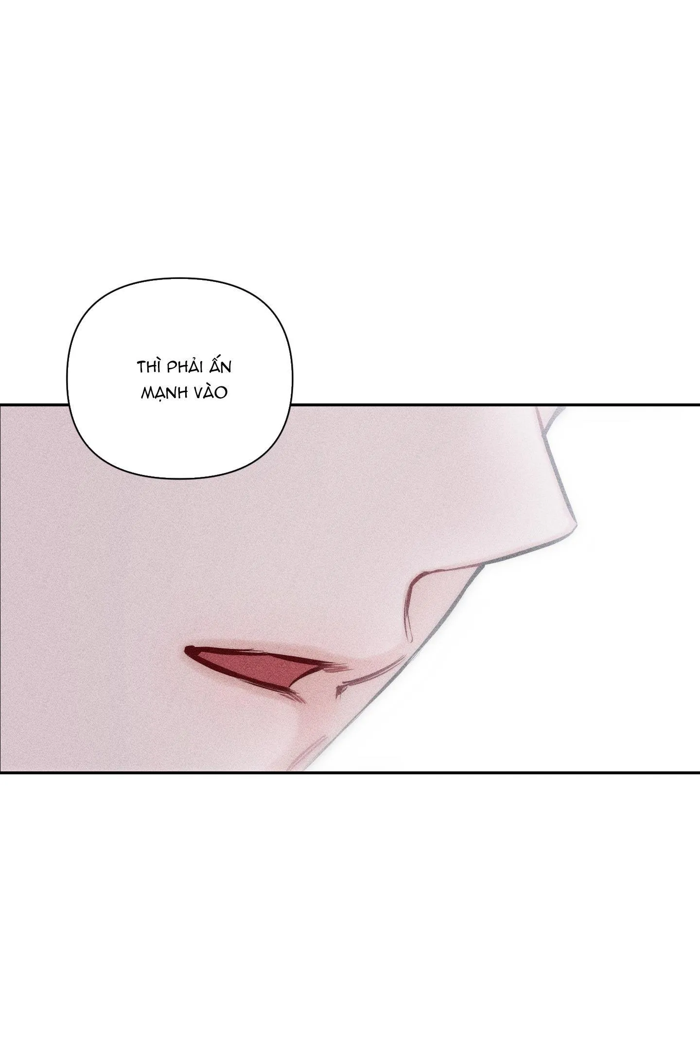 BROKEN LOVE Chapter 1 Trang 66