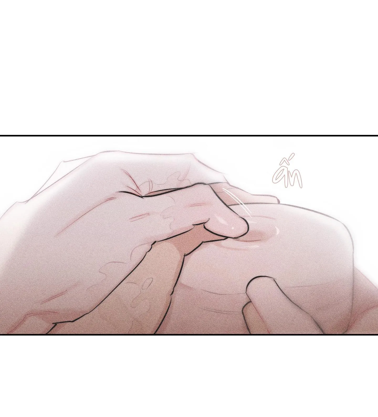 BROKEN LOVE Chapter 1 Trang 67