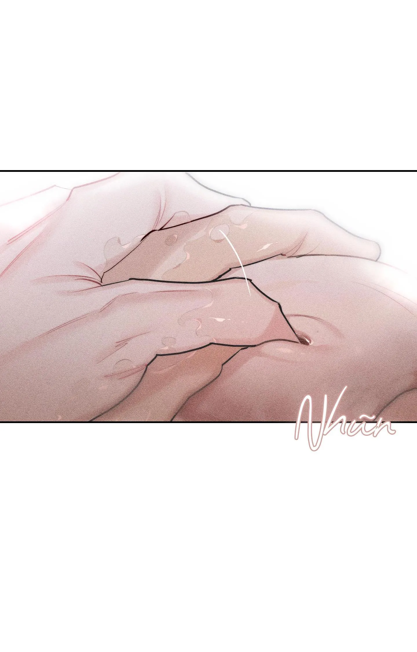 BROKEN LOVE Chapter 1 Trang 68