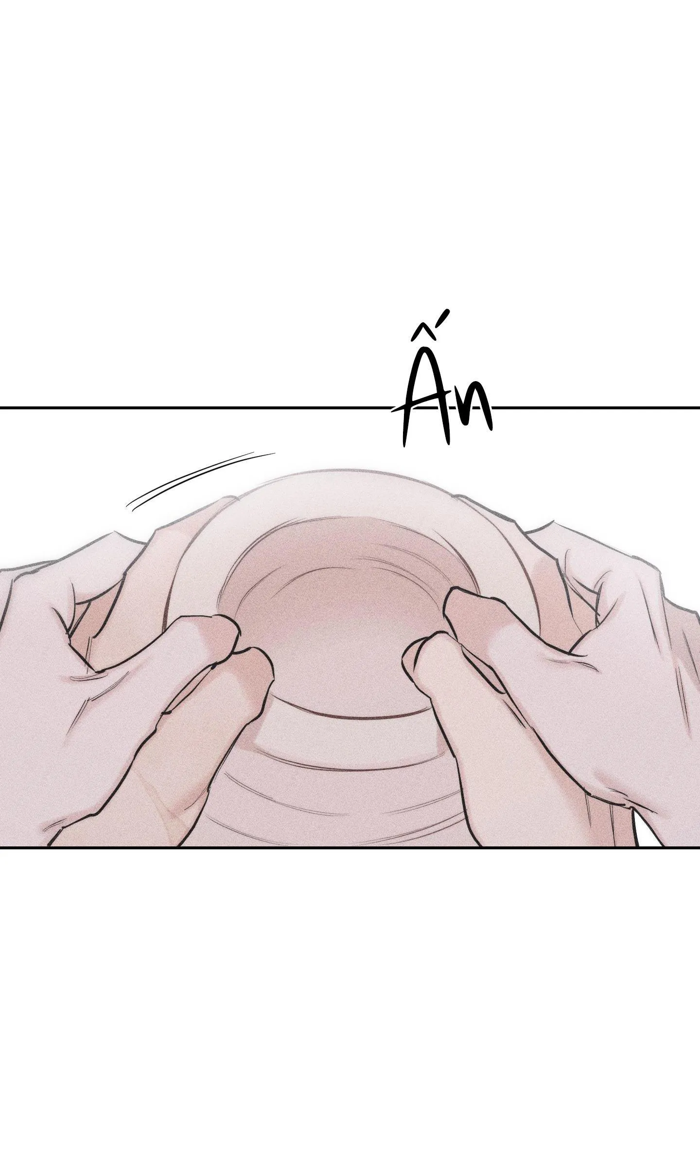 BROKEN LOVE Chapter 1 Trang 70