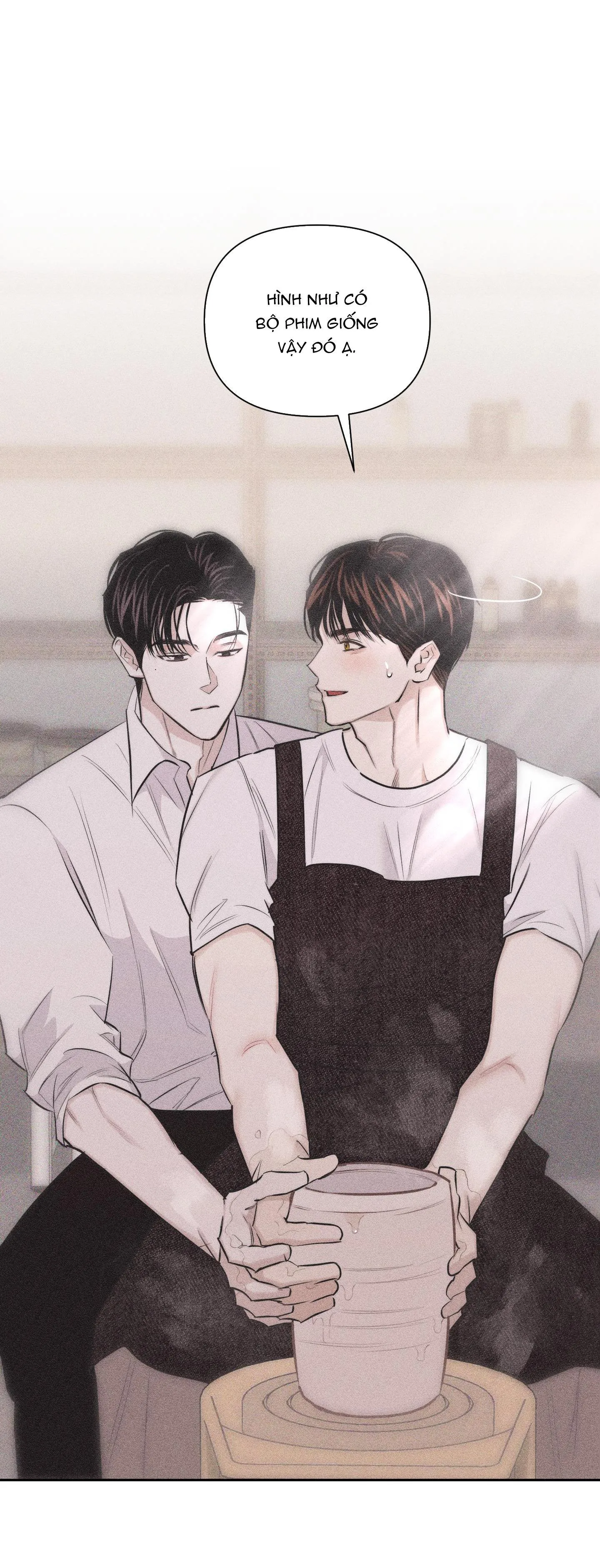 BROKEN LOVE Chapter 1 Trang 75