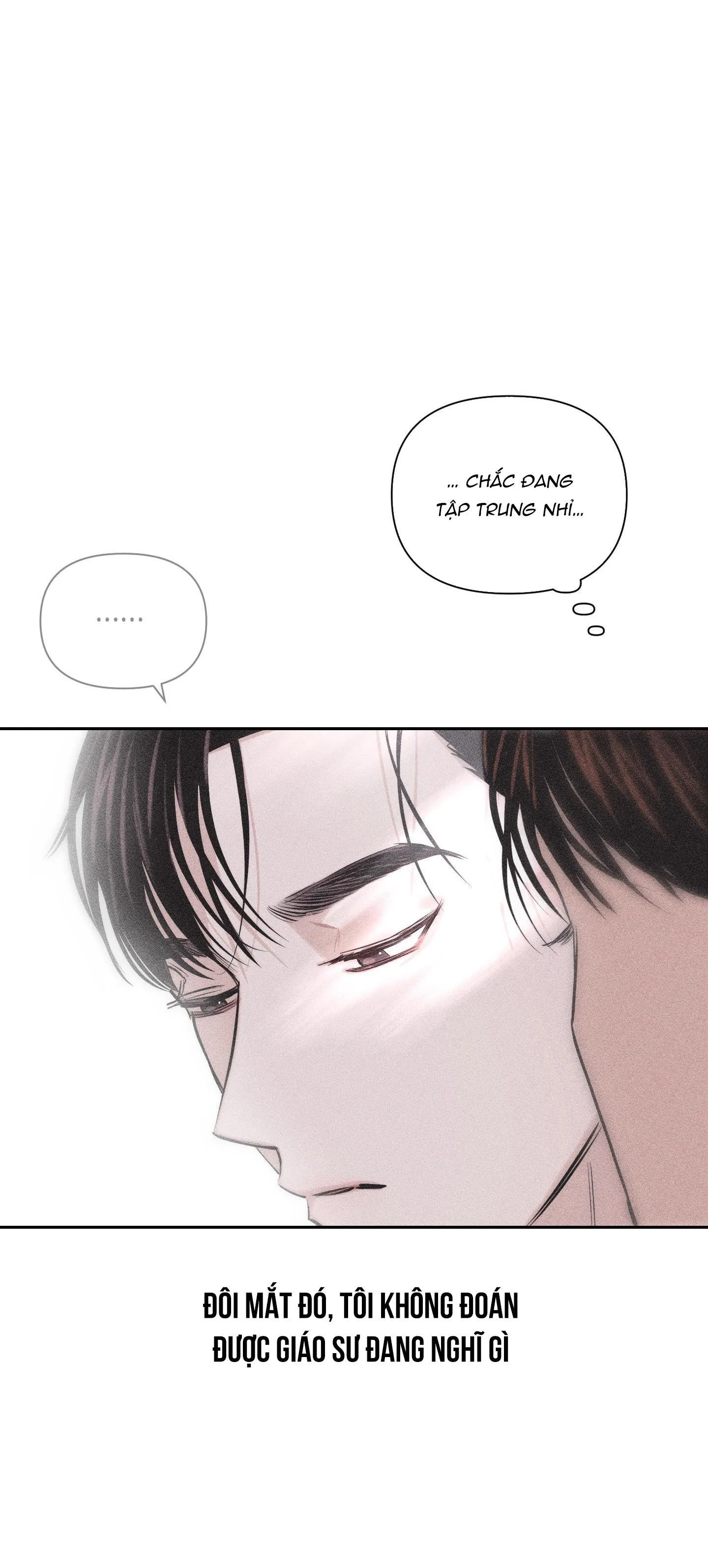 BROKEN LOVE Chapter 1 Trang 76