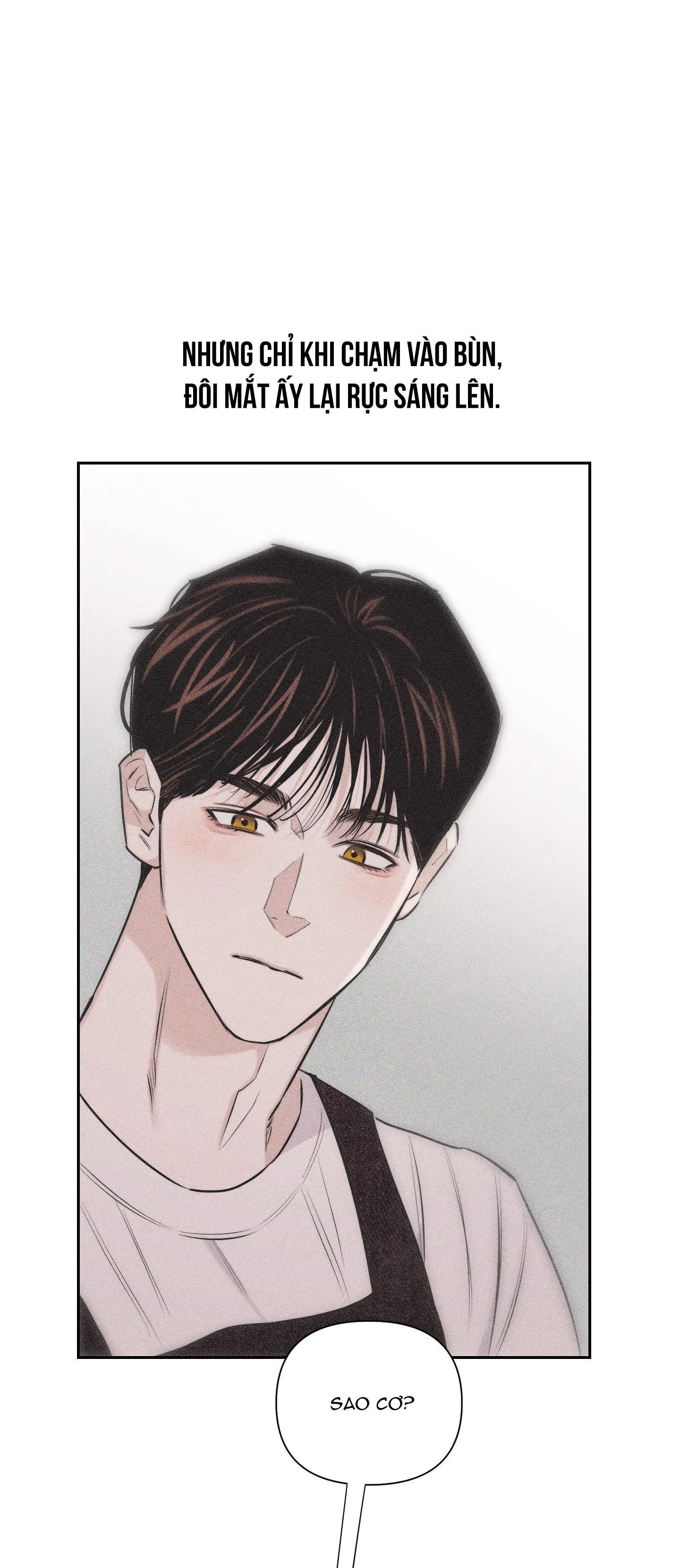 BROKEN LOVE Chapter 1 Trang 77