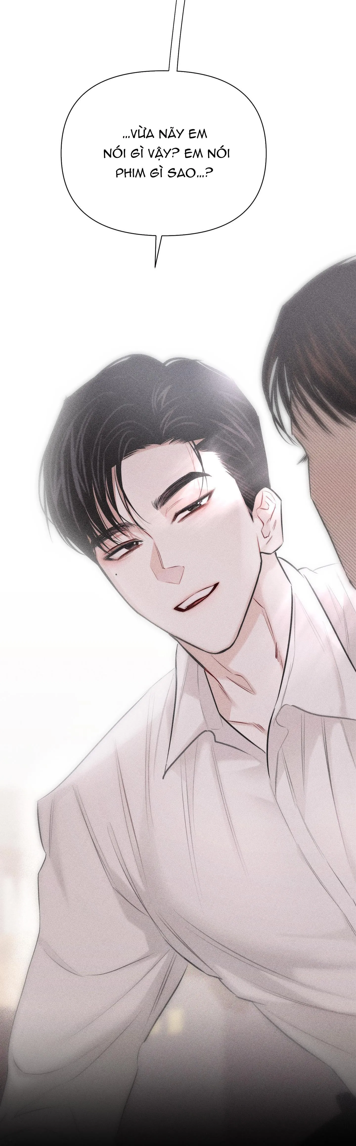 BROKEN LOVE Chapter 1 Trang 78