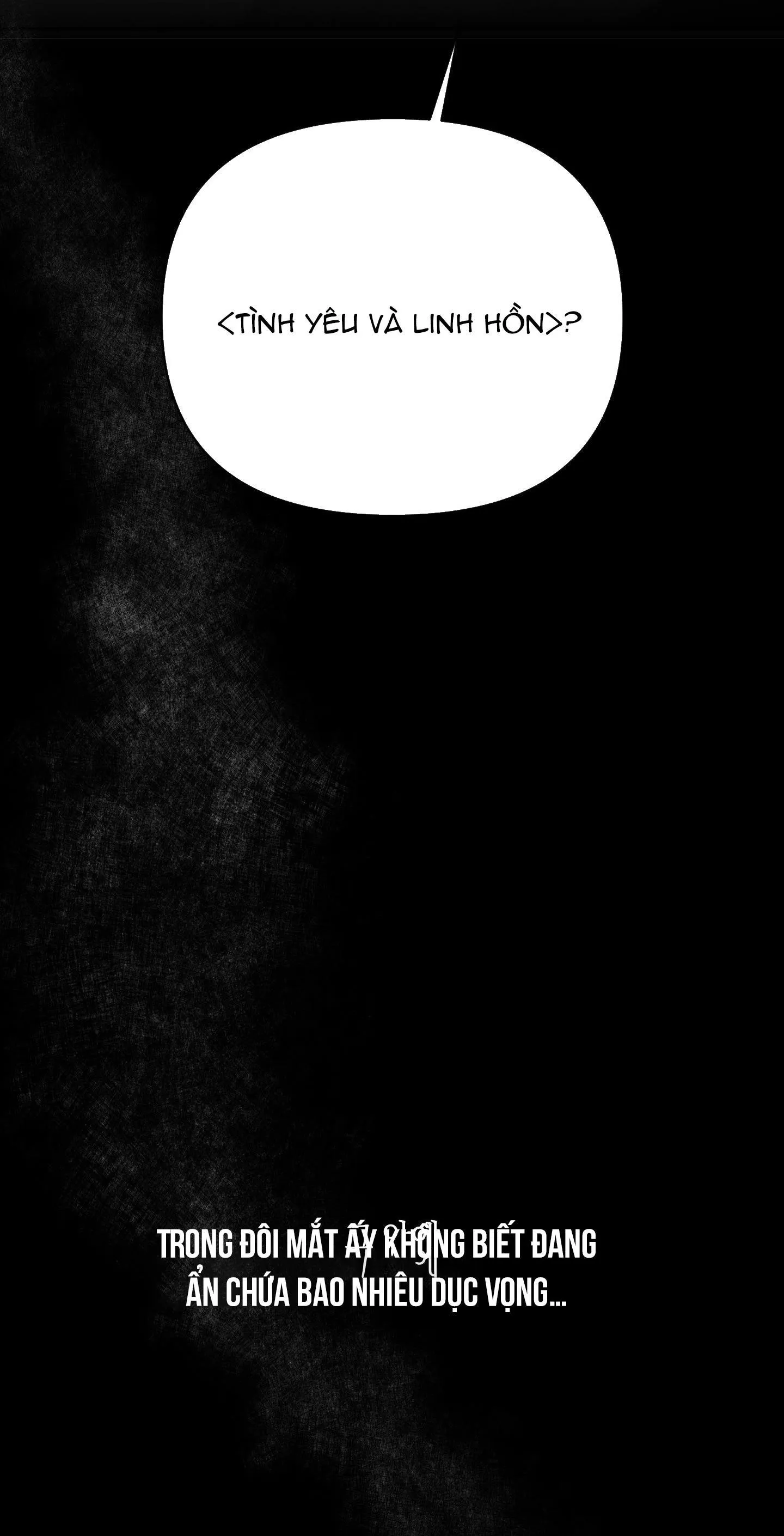 BROKEN LOVE Chapter 1 Trang 79