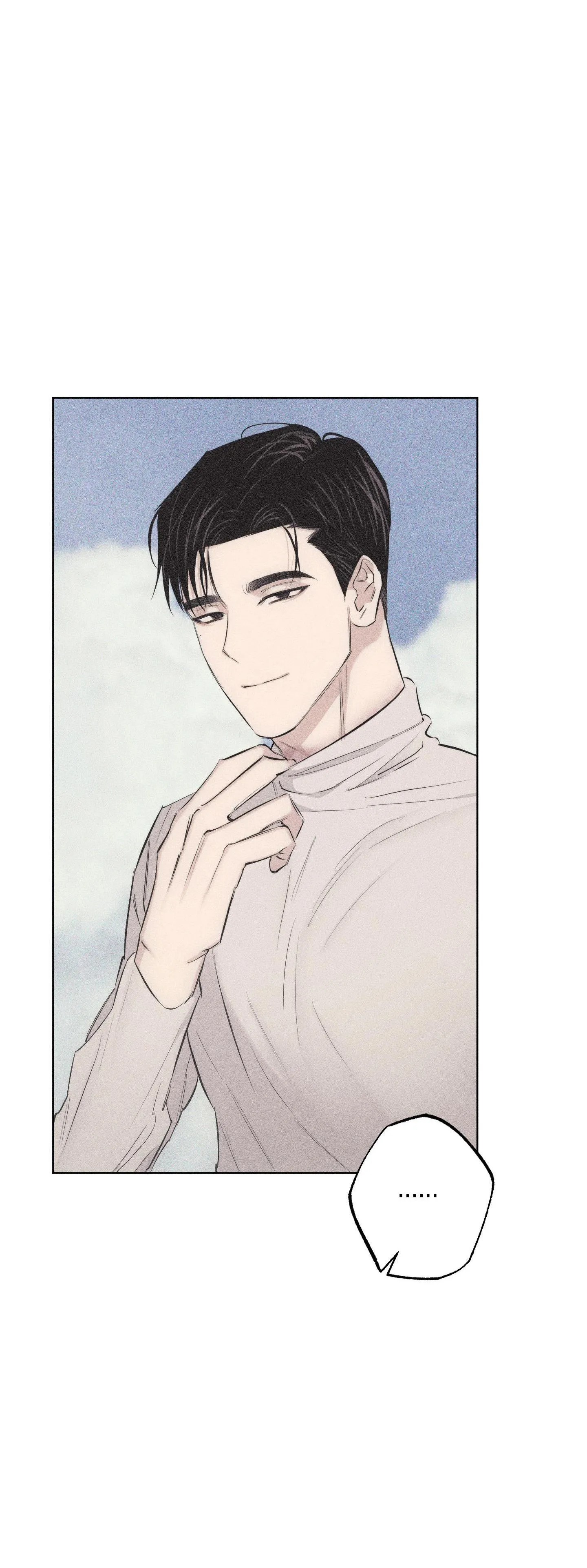 BROKEN LOVE Chapter 10 Trang 4