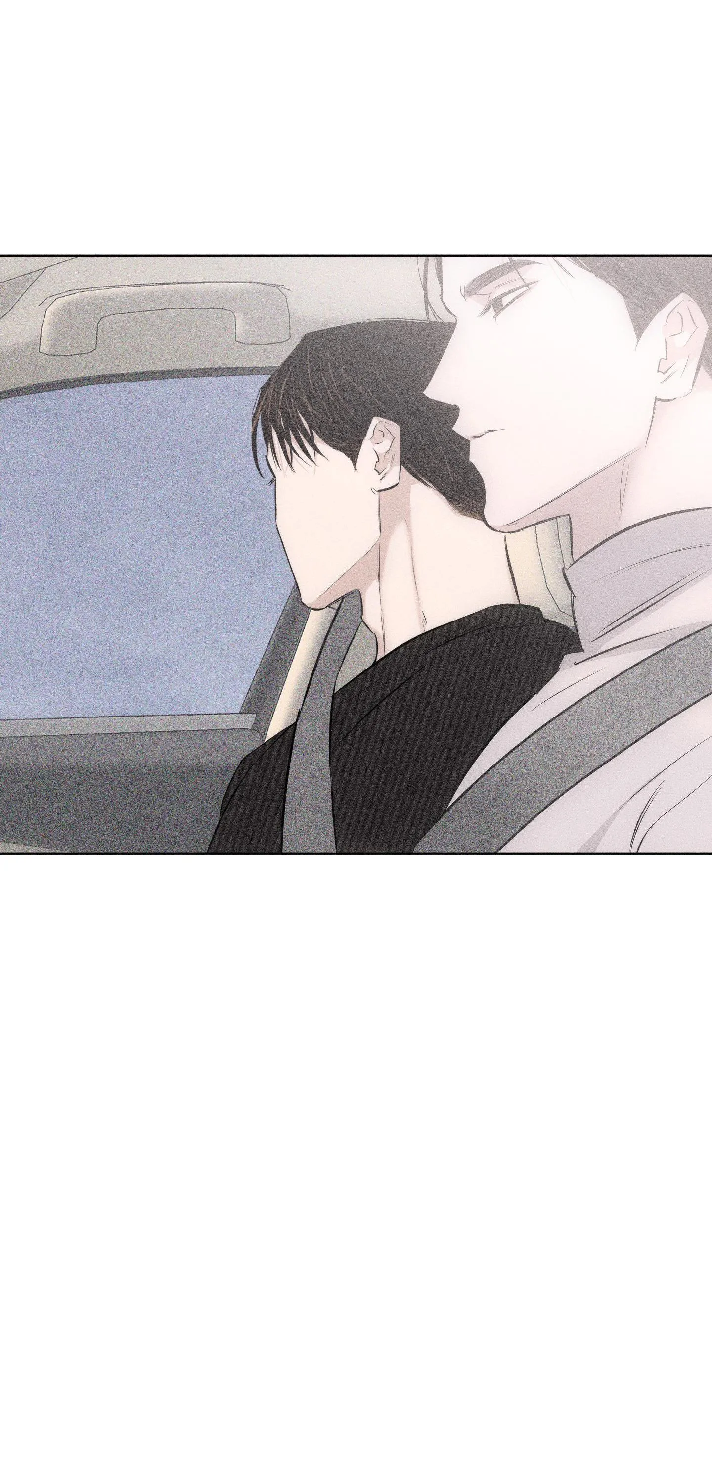 BROKEN LOVE Chapter 10 Trang 11