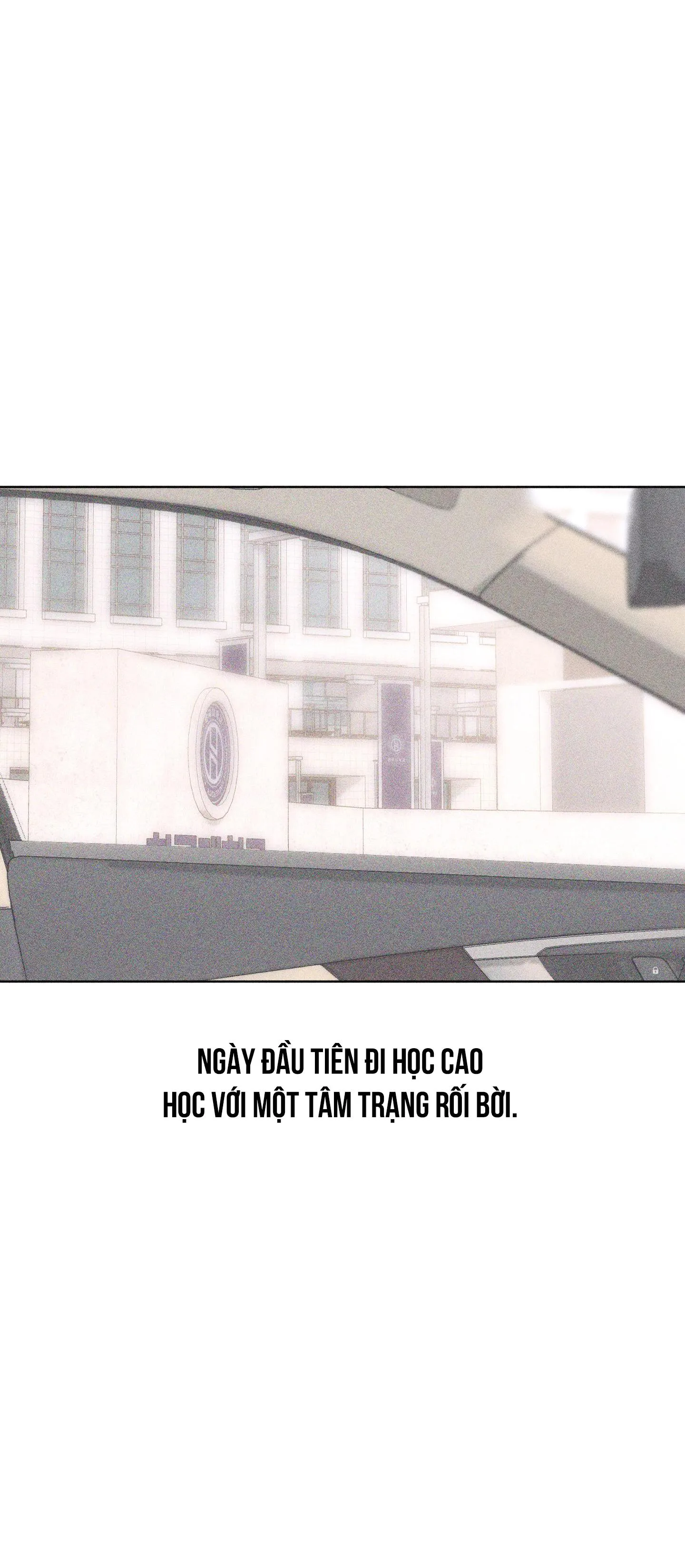 BROKEN LOVE Chapter 10 Trang 13