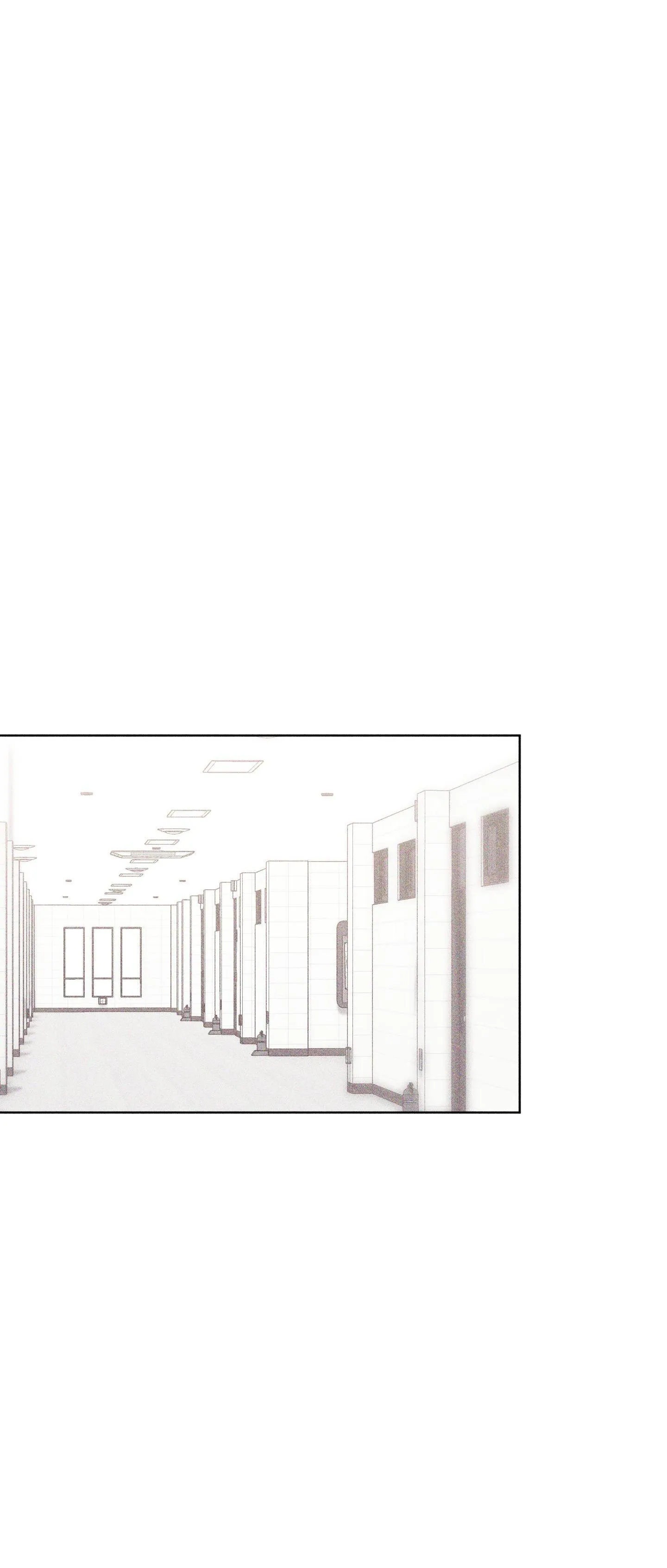 BROKEN LOVE Chapter 10 Trang 14