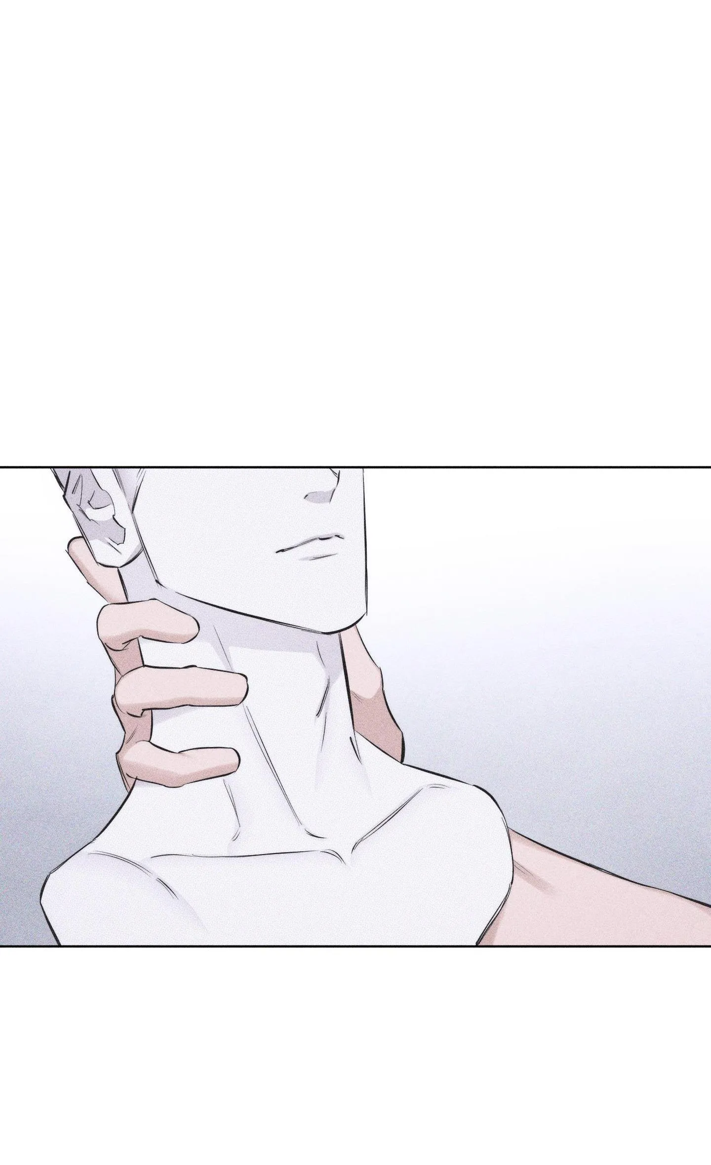 BROKEN LOVE Chapter 10 Trang 17