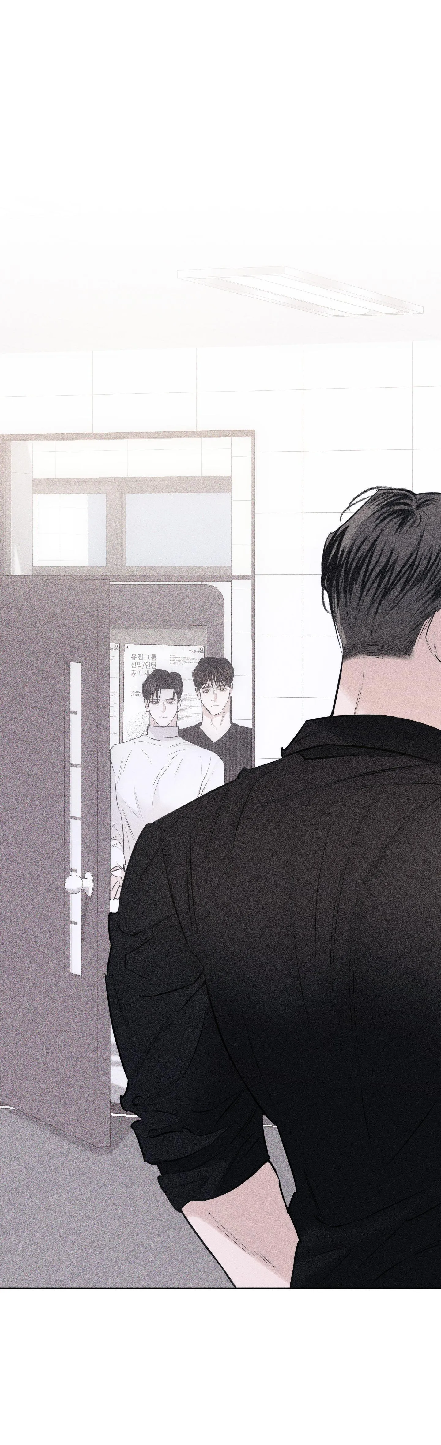 BROKEN LOVE Chapter 10 Trang 18