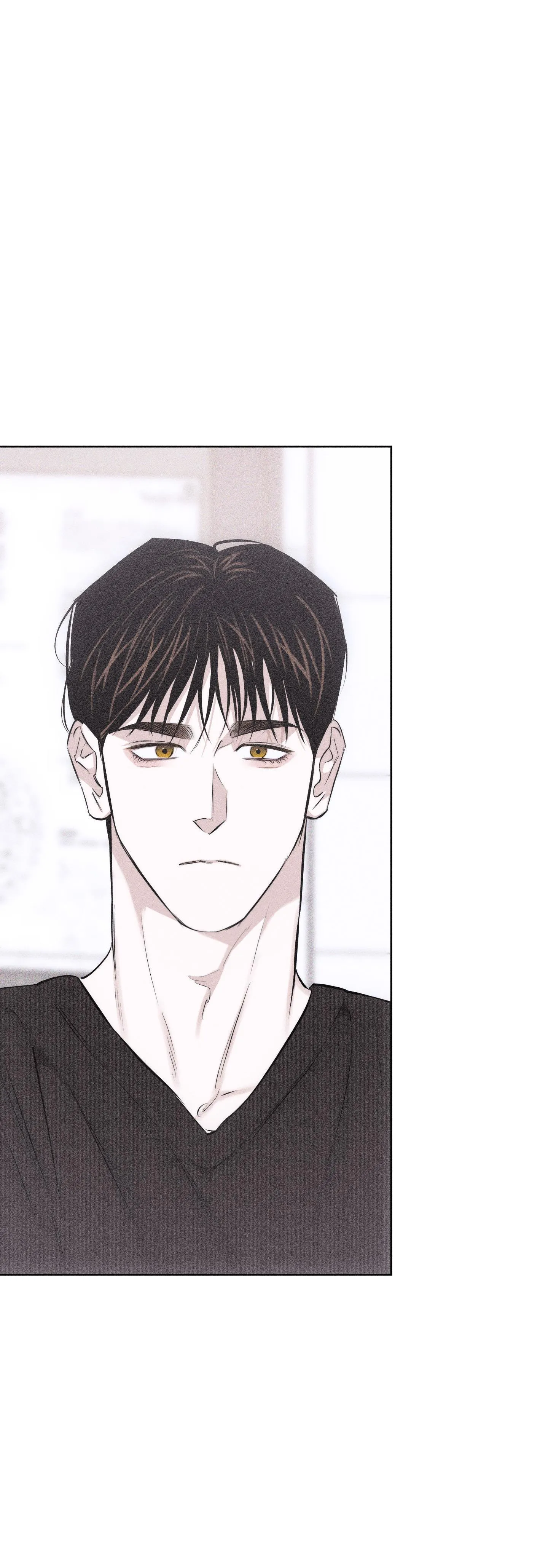 BROKEN LOVE Chapter 10 Trang 19