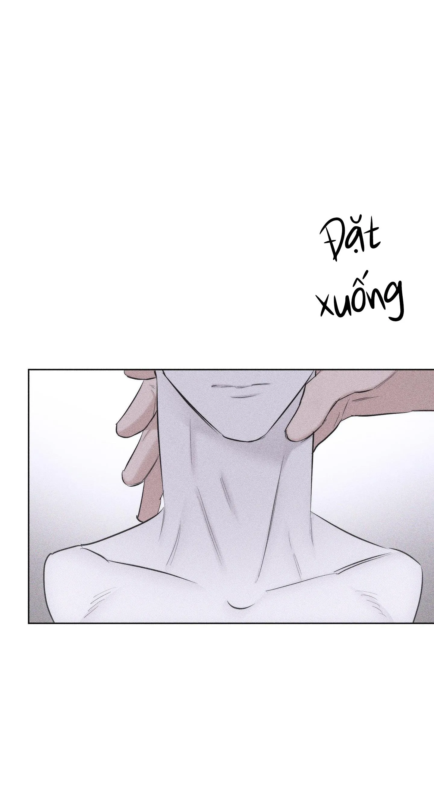 BROKEN LOVE Chapter 10 Trang 20