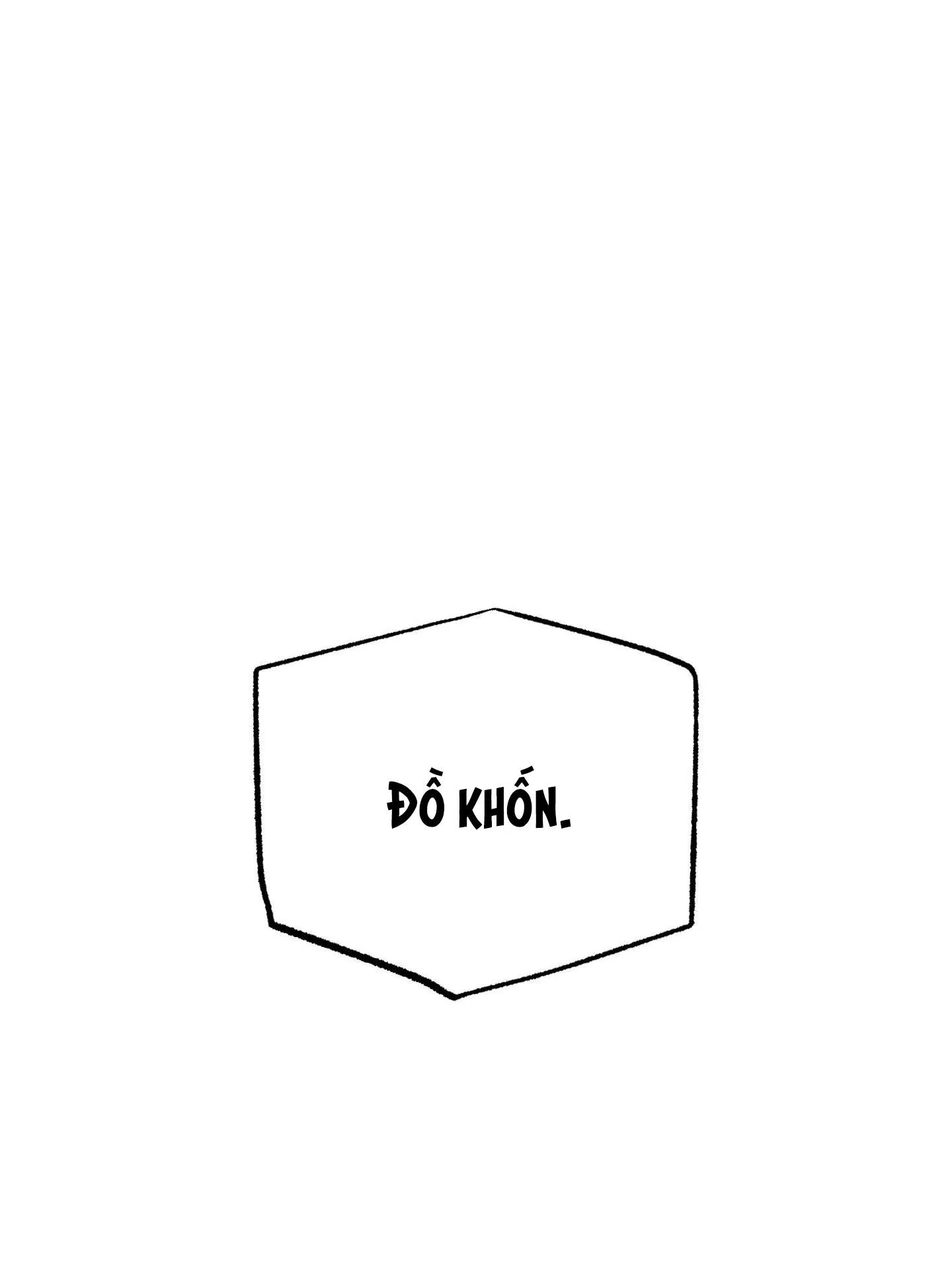 BROKEN LOVE Chapter 10 Trang 22