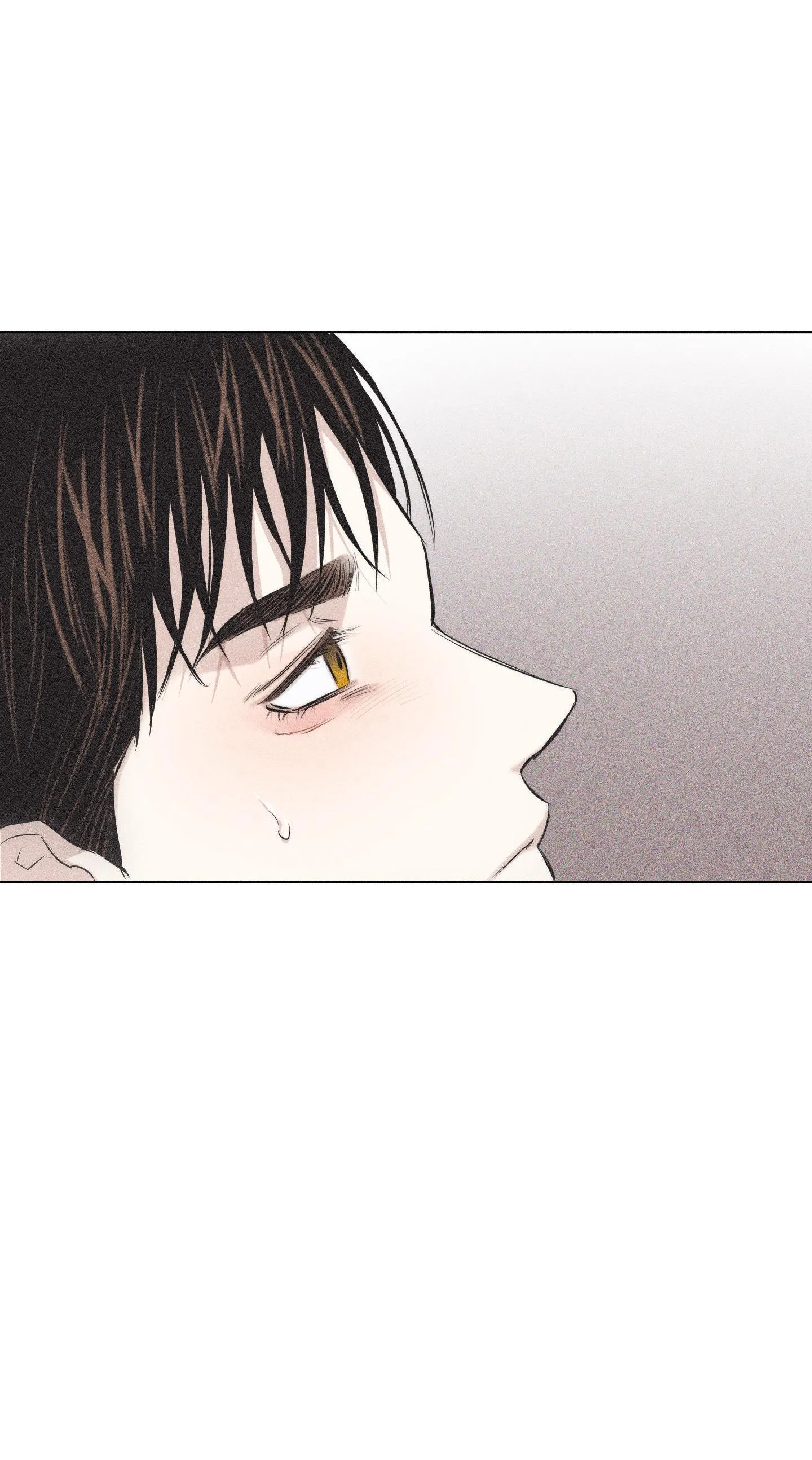 BROKEN LOVE Chapter 10 Trang 27