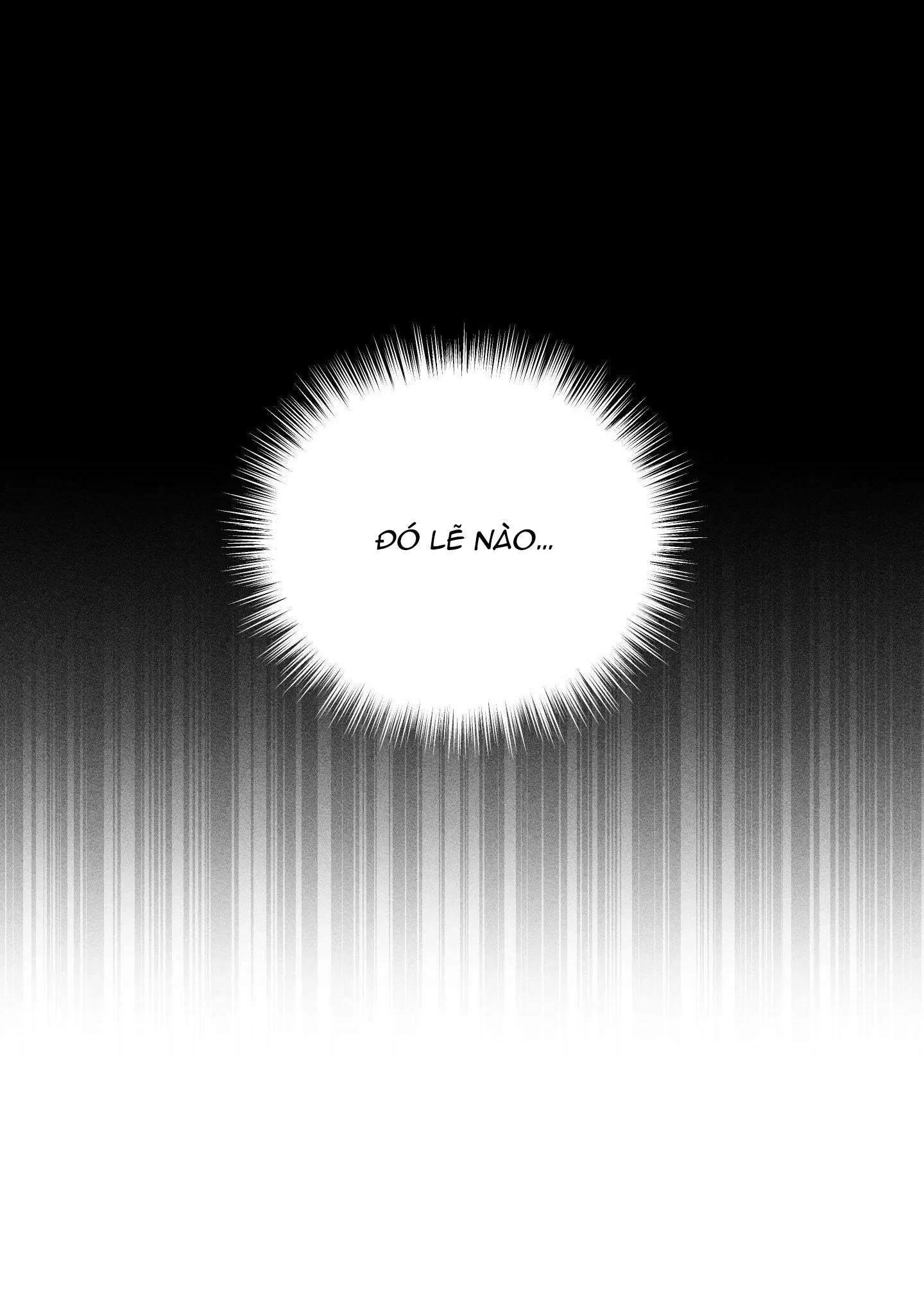 BROKEN LOVE Chapter 10 Trang 29