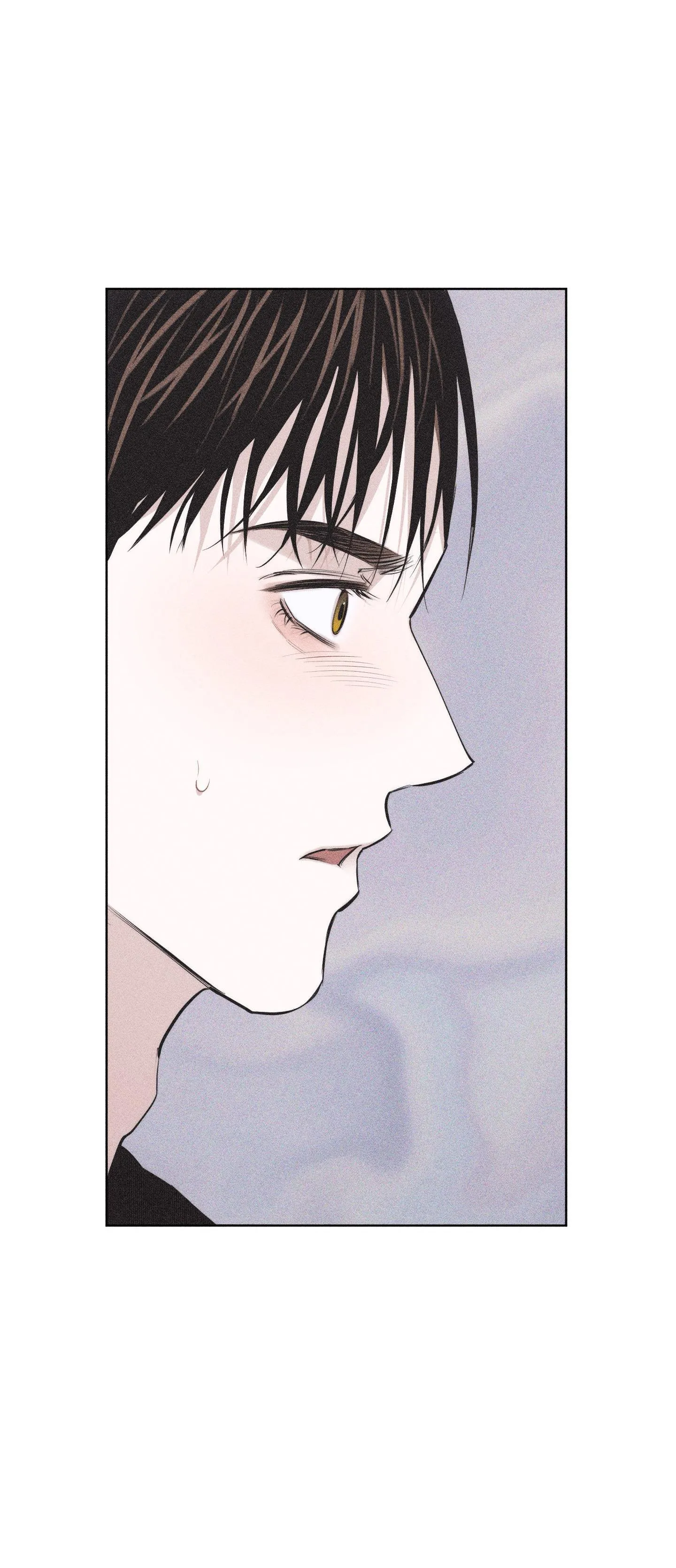 BROKEN LOVE Chapter 10 Trang 32