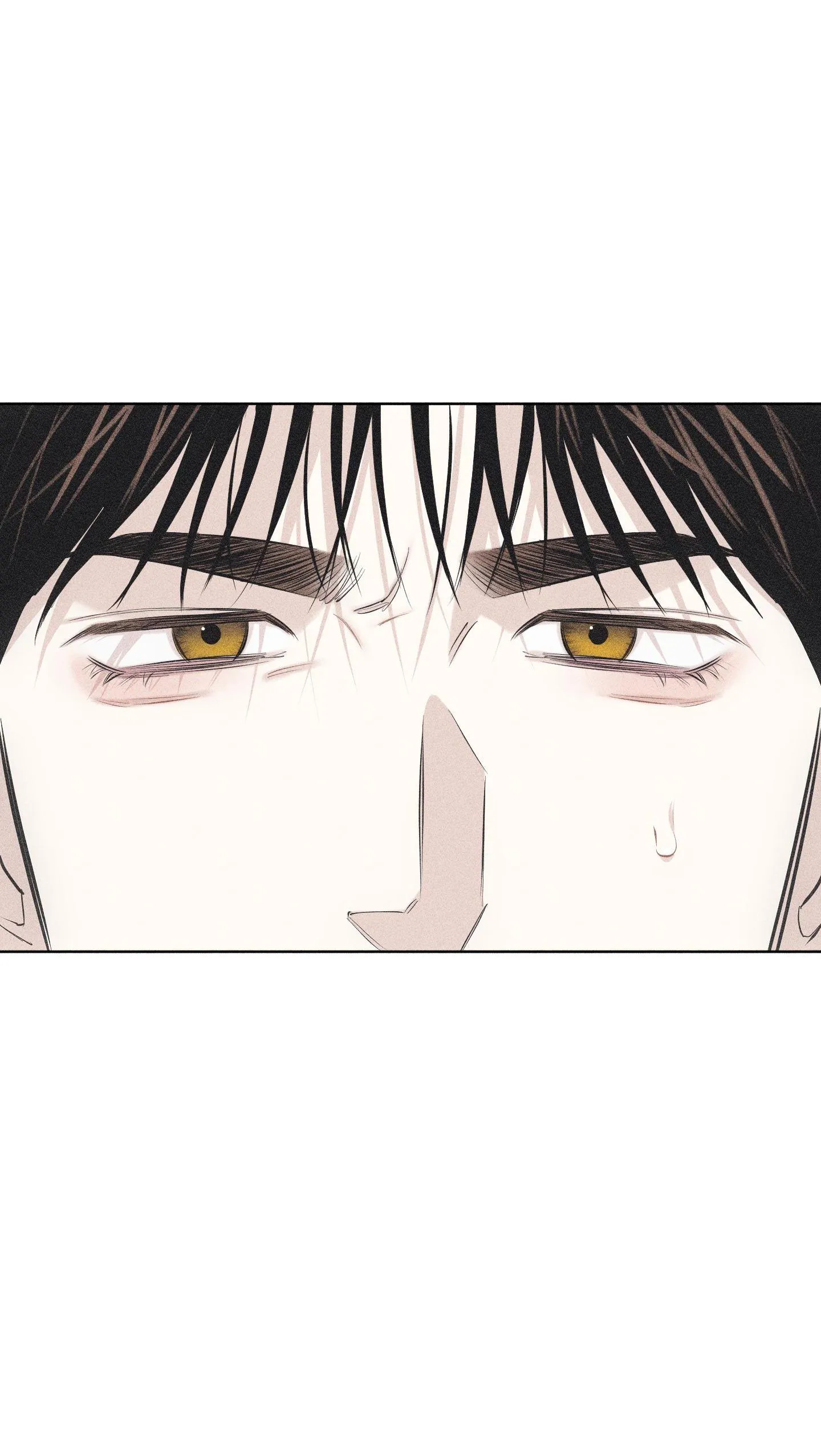 BROKEN LOVE Chapter 10 Trang 37