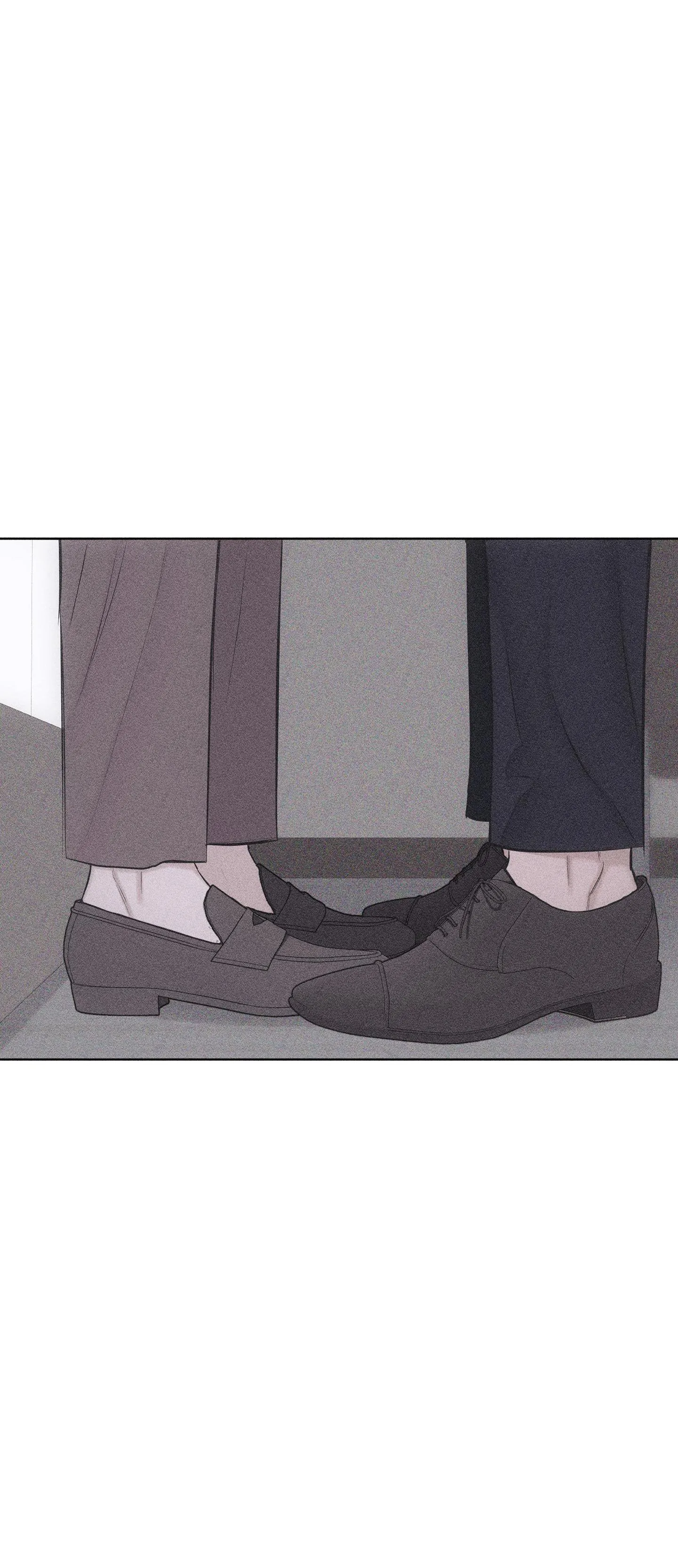 BROKEN LOVE Chapter 10 Trang 38