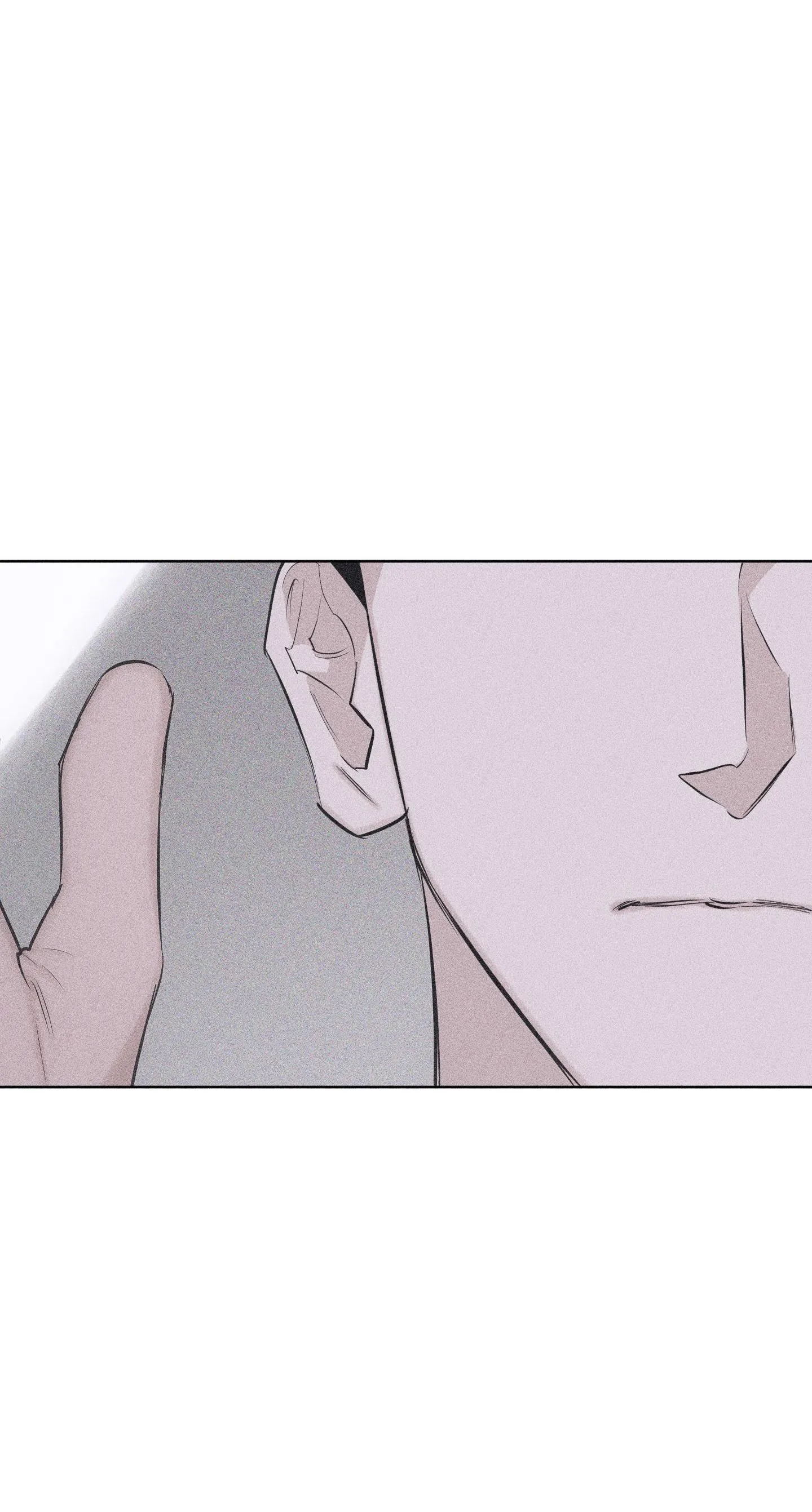 BROKEN LOVE Chapter 10 Trang 40