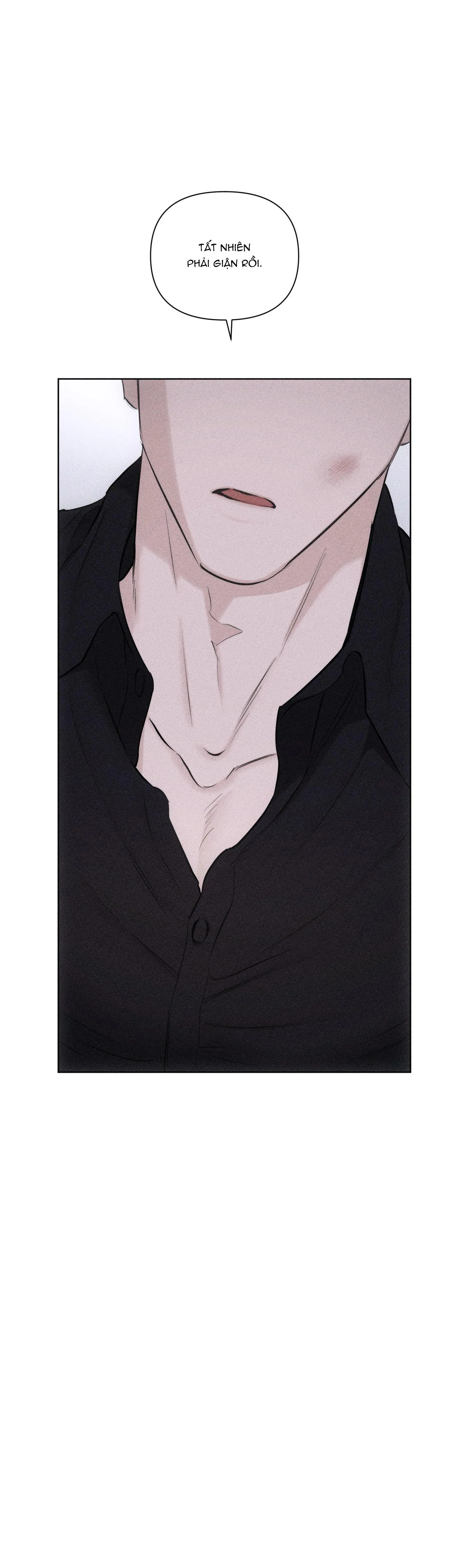 BROKEN LOVE Chapter 10 Trang 42