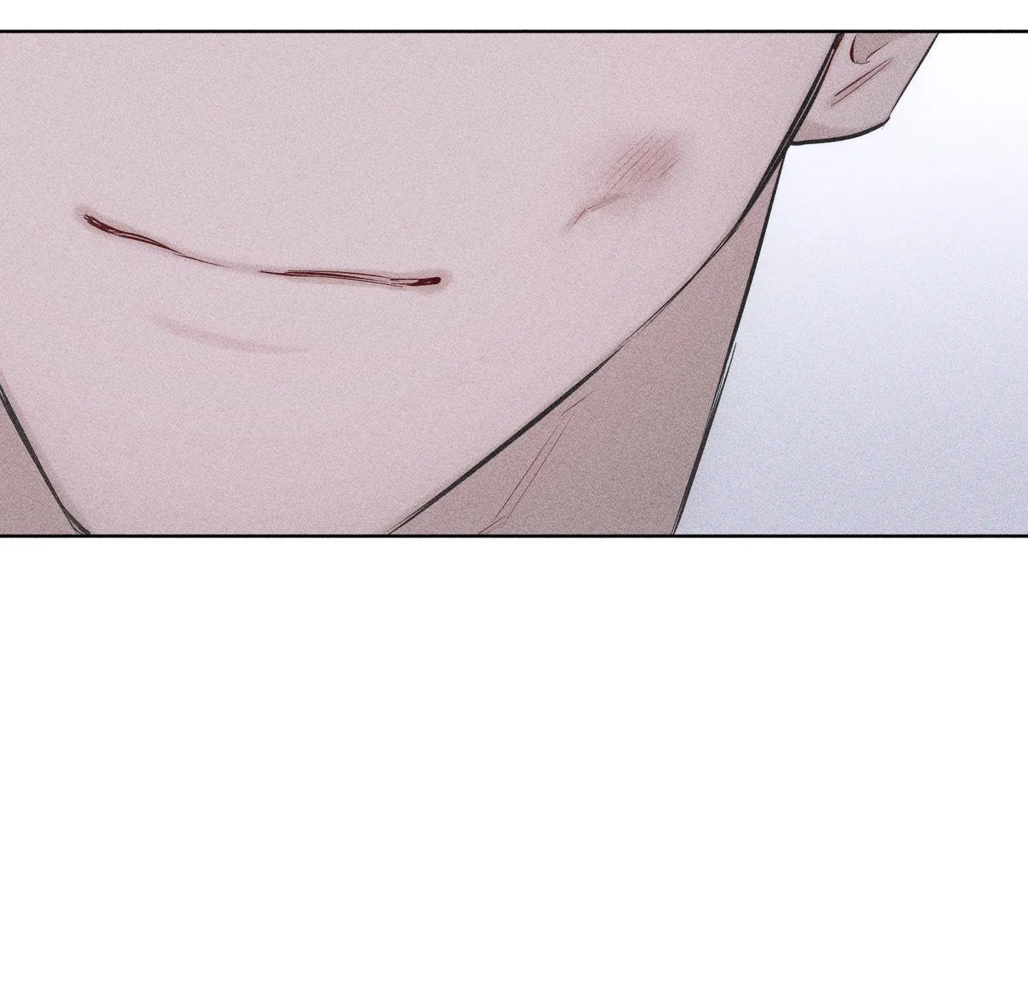 BROKEN LOVE Chapter 10 Trang 43