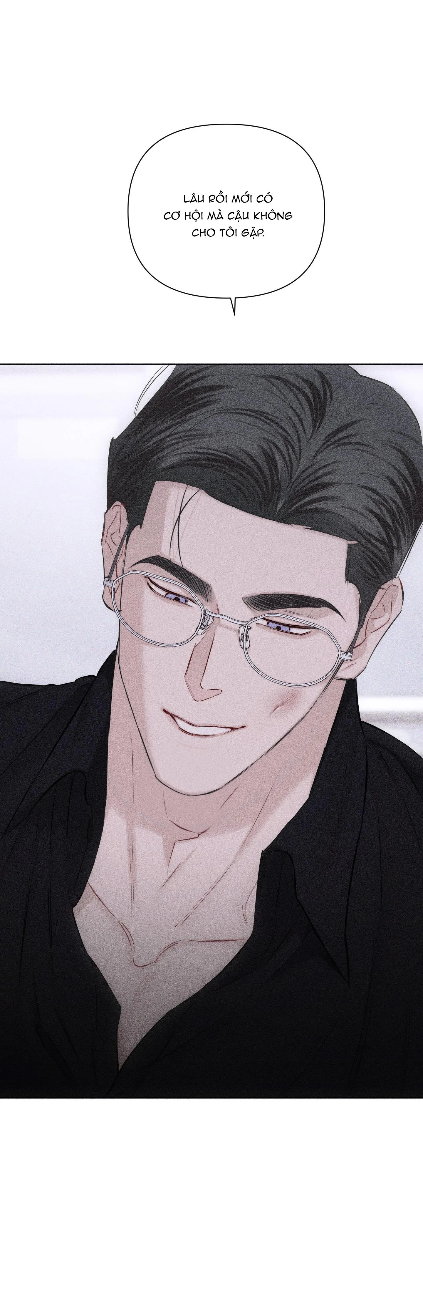 BROKEN LOVE Chapter 10 Trang 44