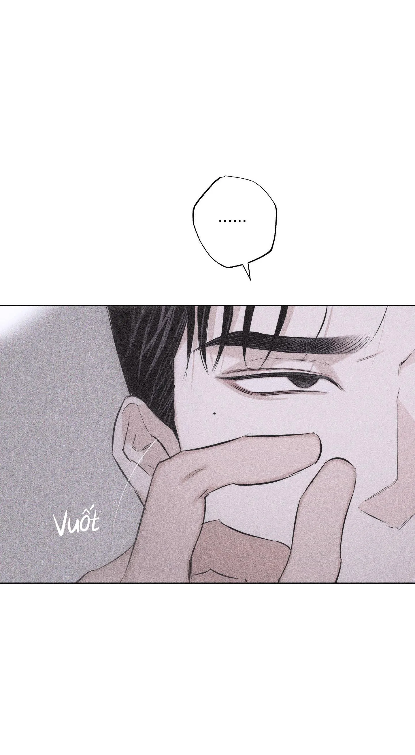 BROKEN LOVE Chapter 10 Trang 45