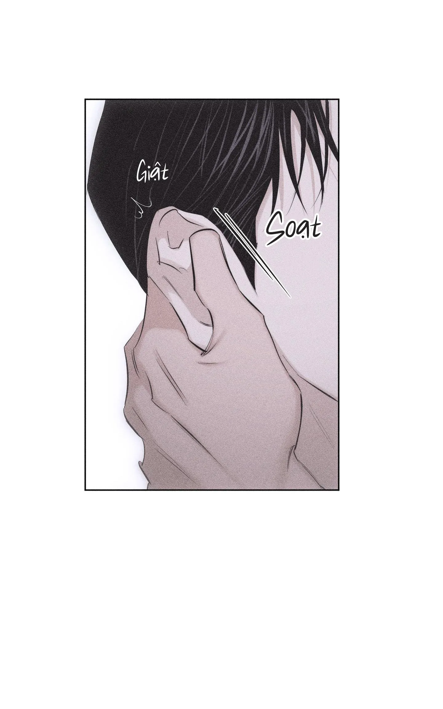 BROKEN LOVE Chapter 10 Trang 47