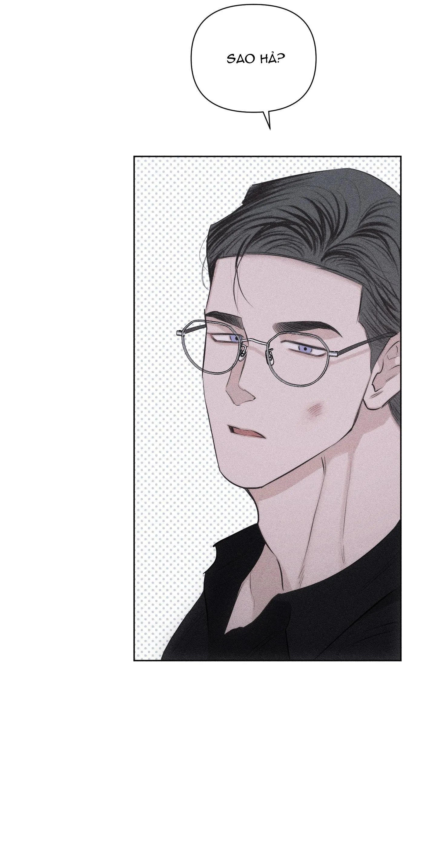 BROKEN LOVE Chapter 10 Trang 52