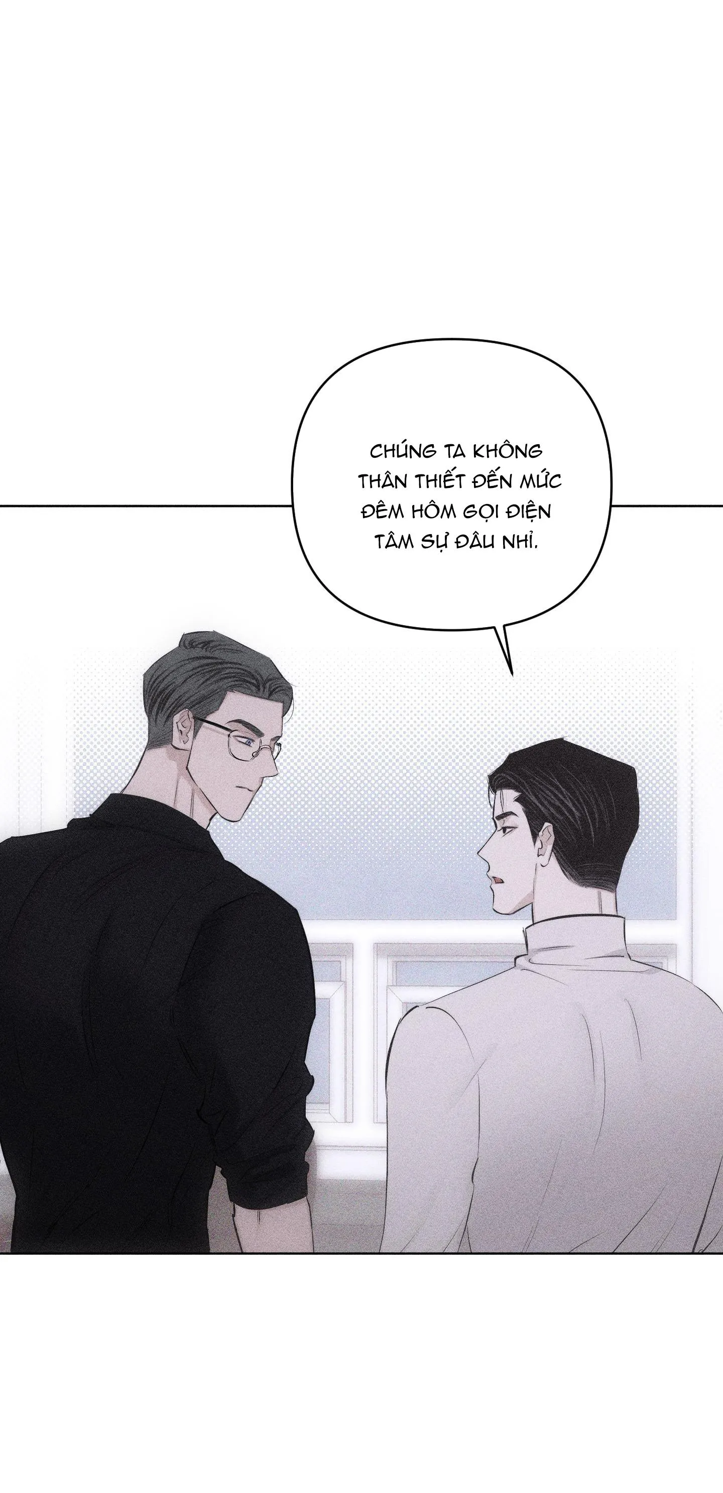 BROKEN LOVE Chapter 10 Trang 55
