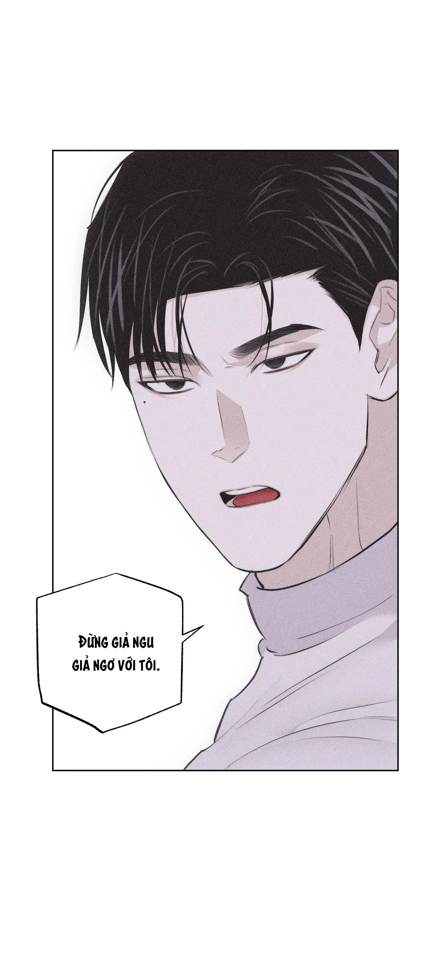 BROKEN LOVE Chapter 10 Trang 56