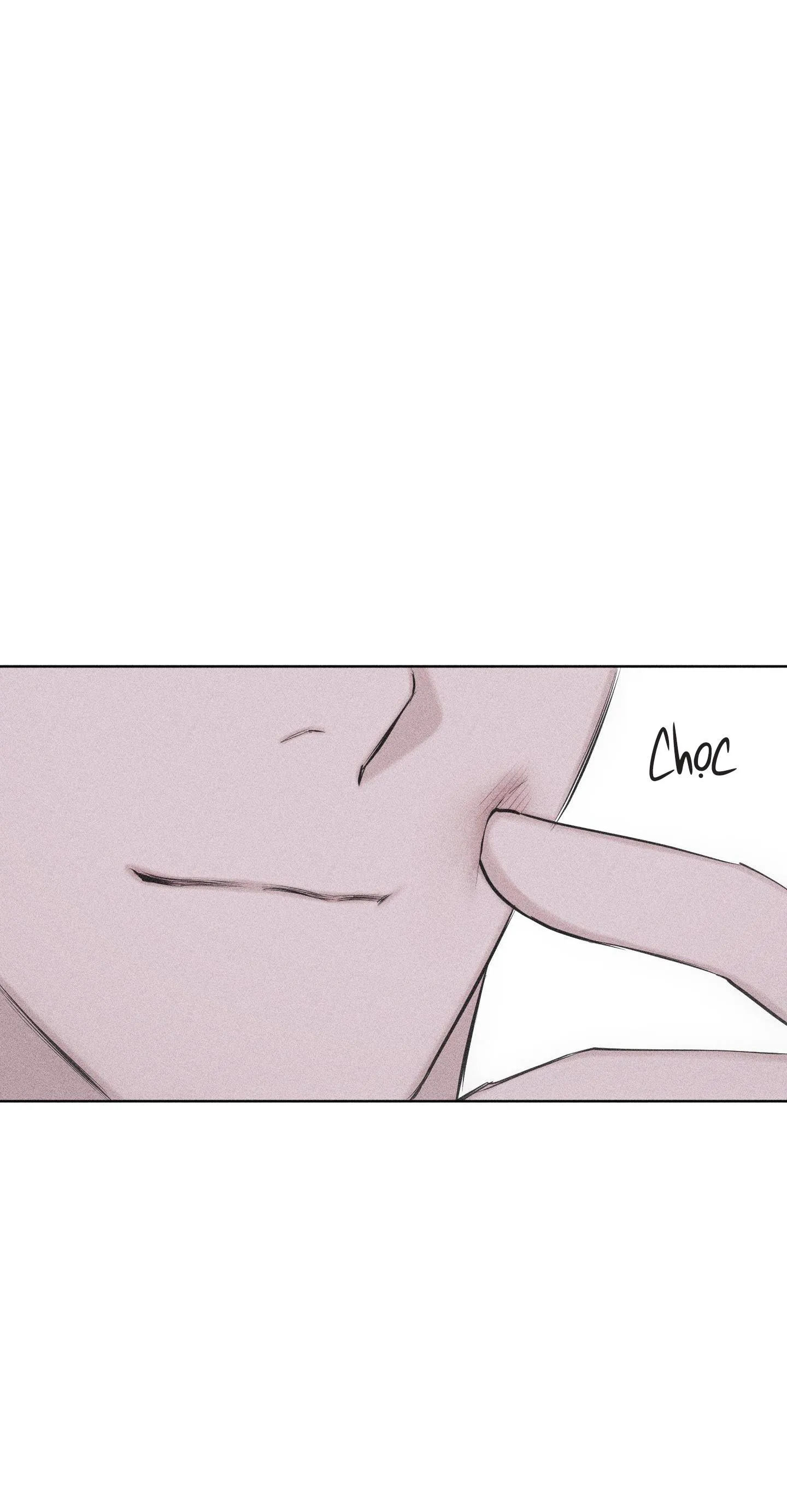 BROKEN LOVE Chapter 10 Trang 61