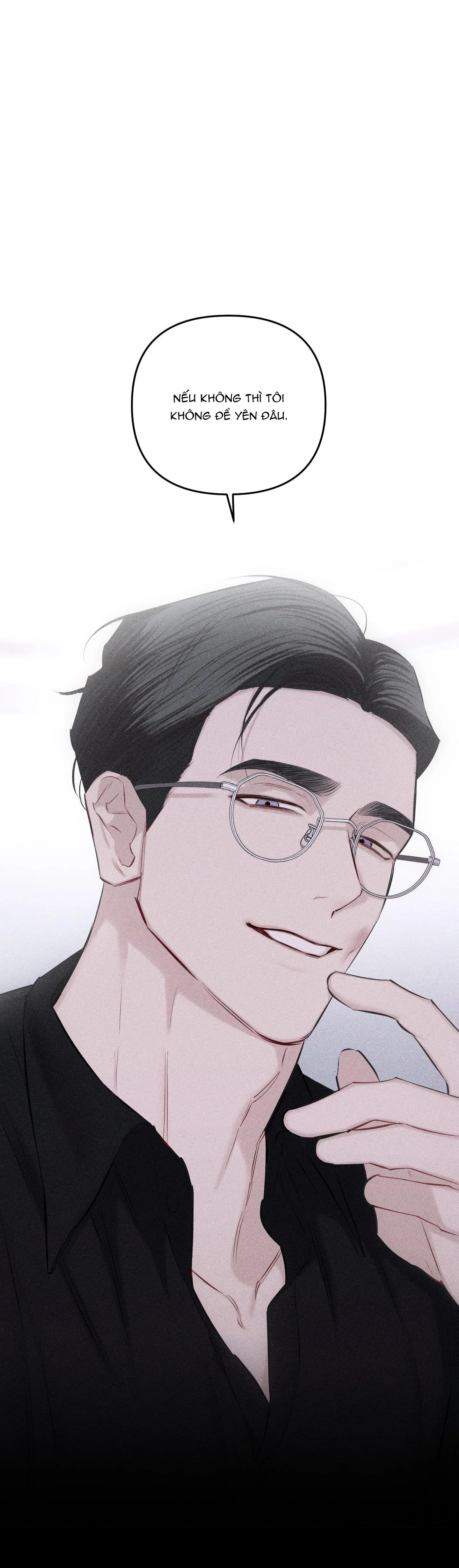 BROKEN LOVE Chapter 10 Trang 62