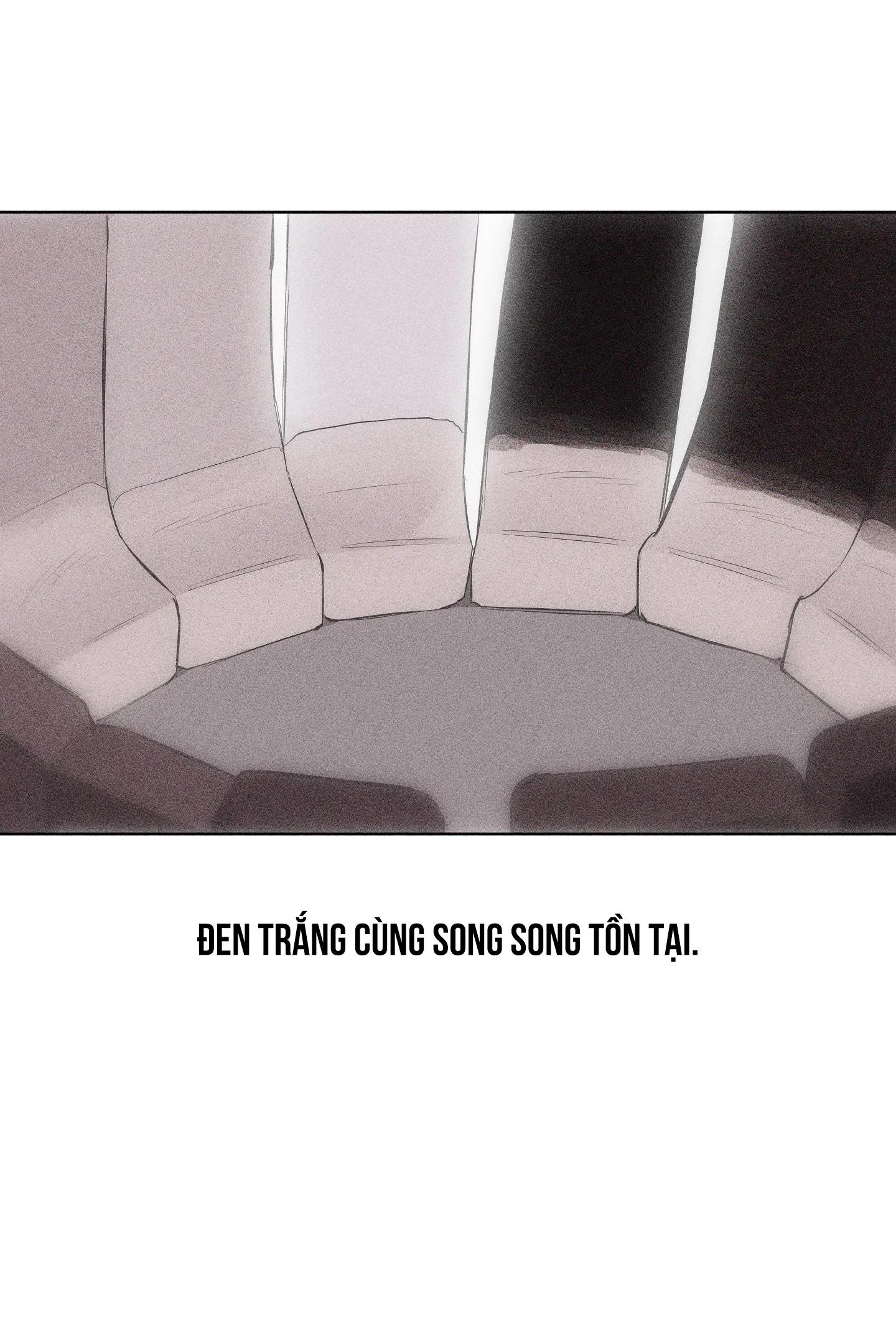 BROKEN LOVE Chapter 11 Trang 3