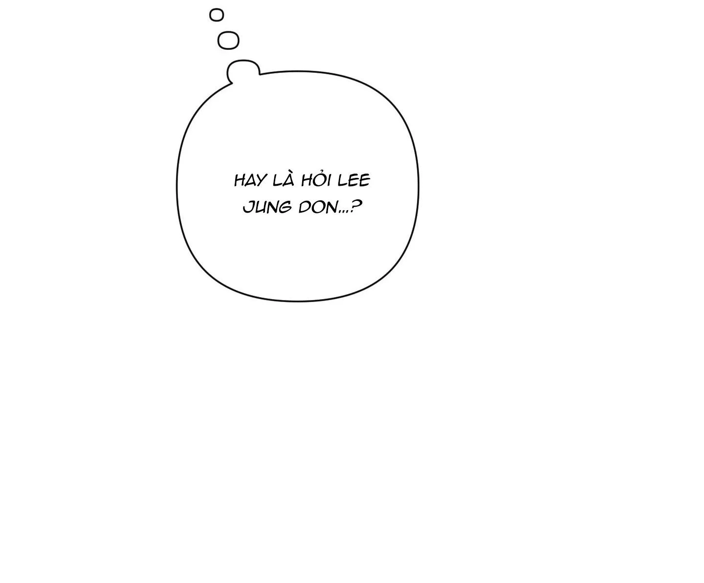 BROKEN LOVE Chapter 11 Trang 12