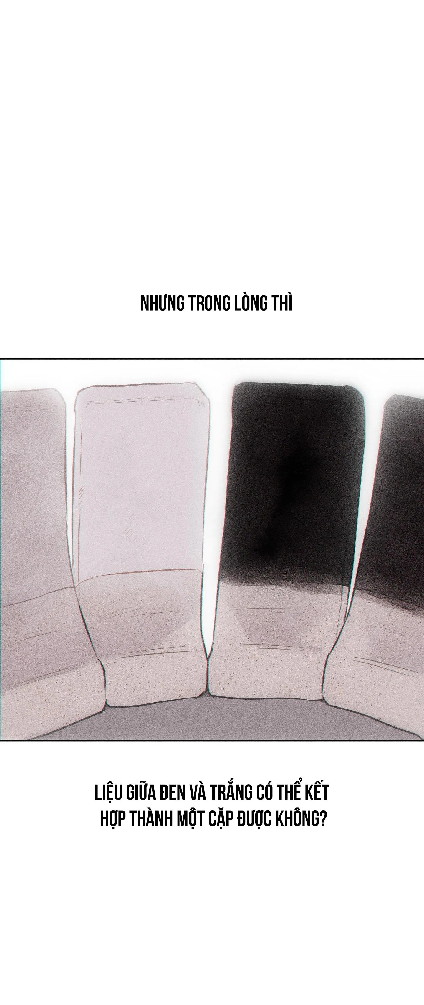 BROKEN LOVE Chapter 11 Trang 16