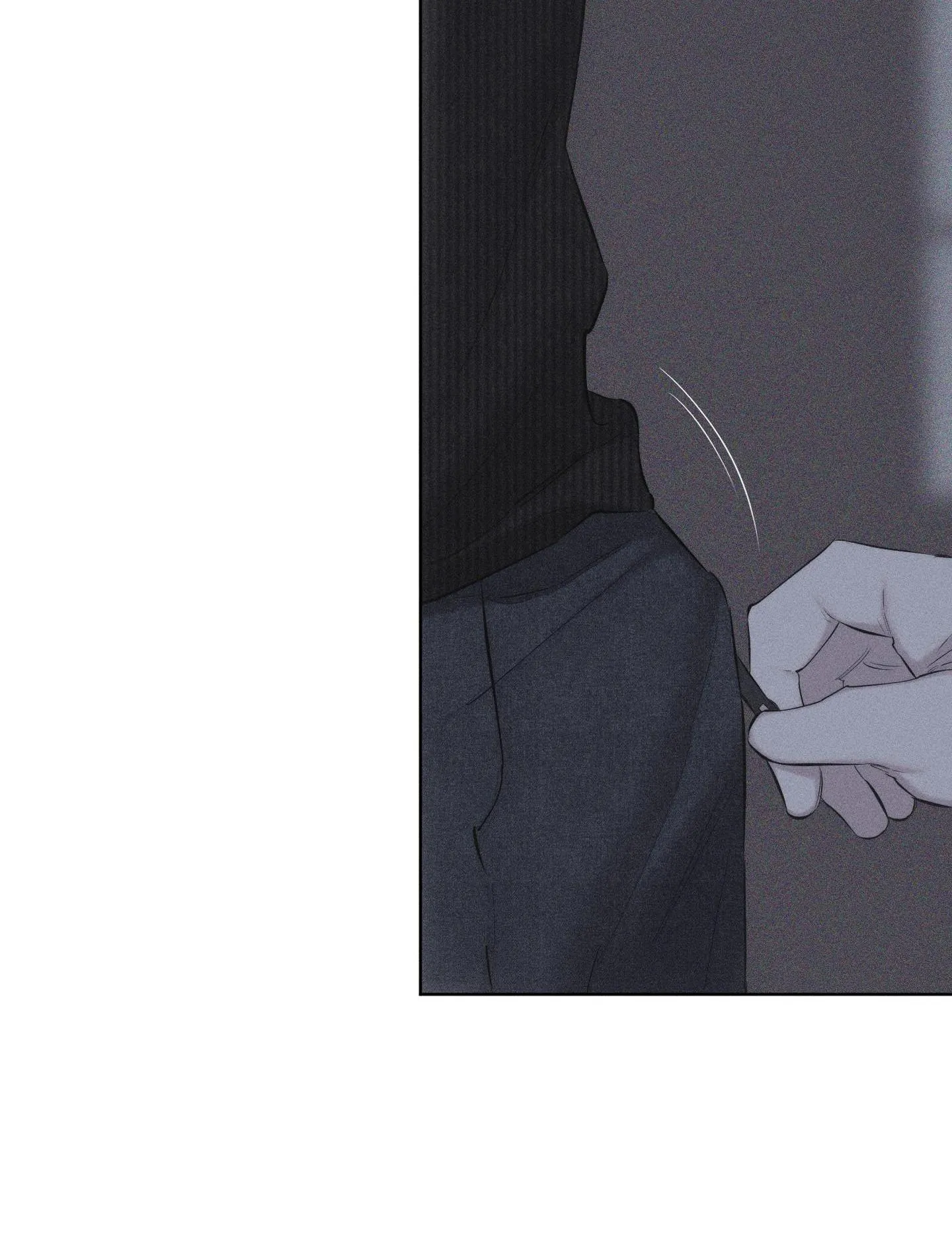 BROKEN LOVE Chapter 11 Trang 26