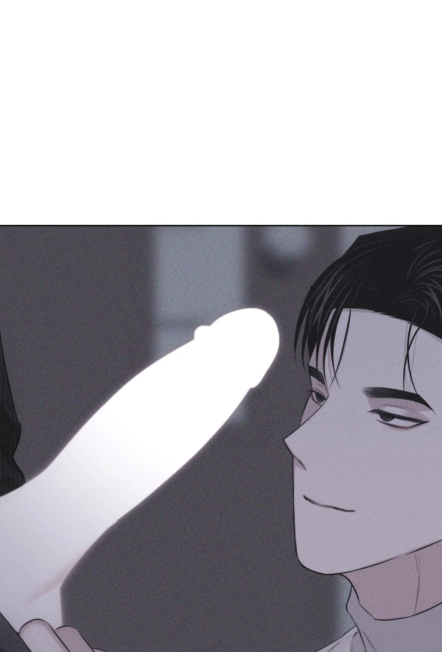 BROKEN LOVE Chapter 11 Trang 28