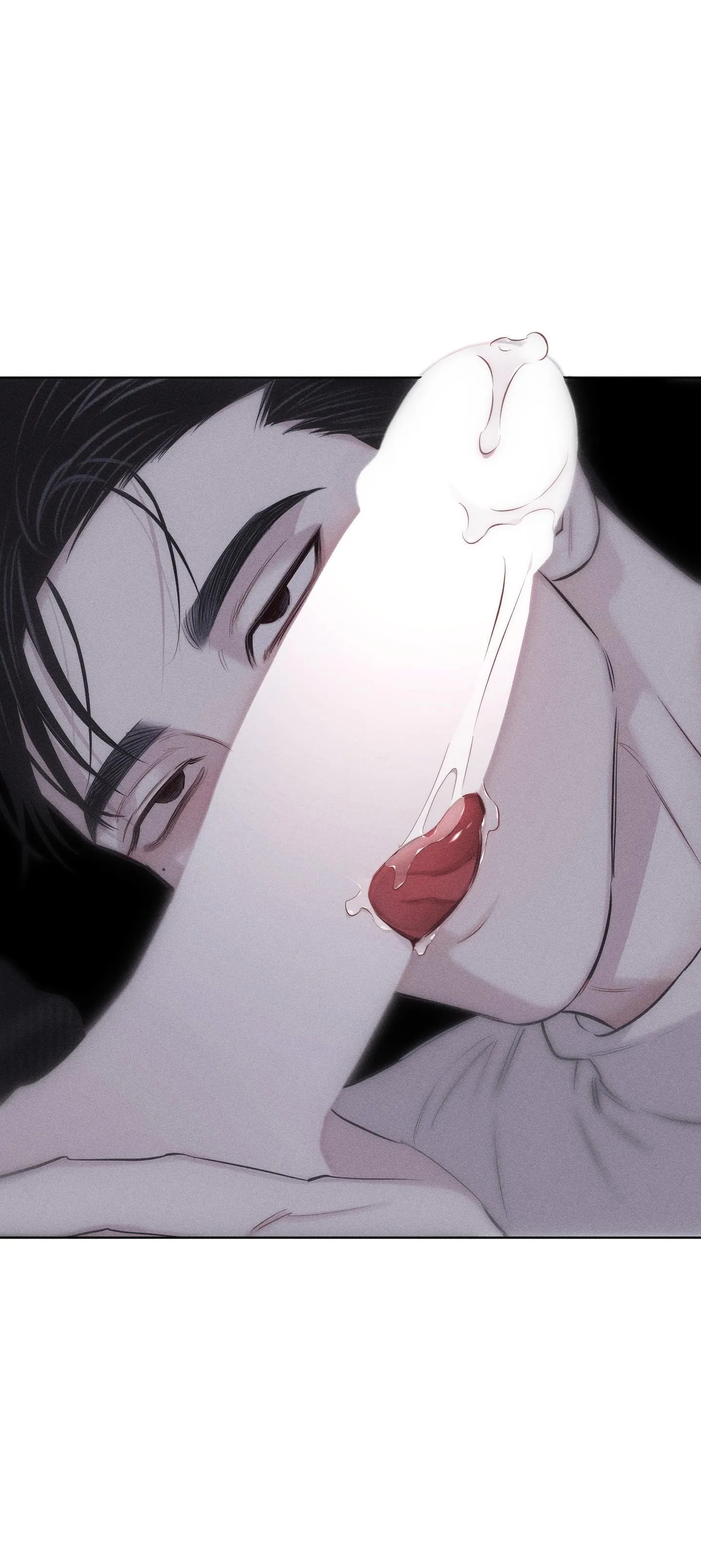 BROKEN LOVE Chapter 11 Trang 35