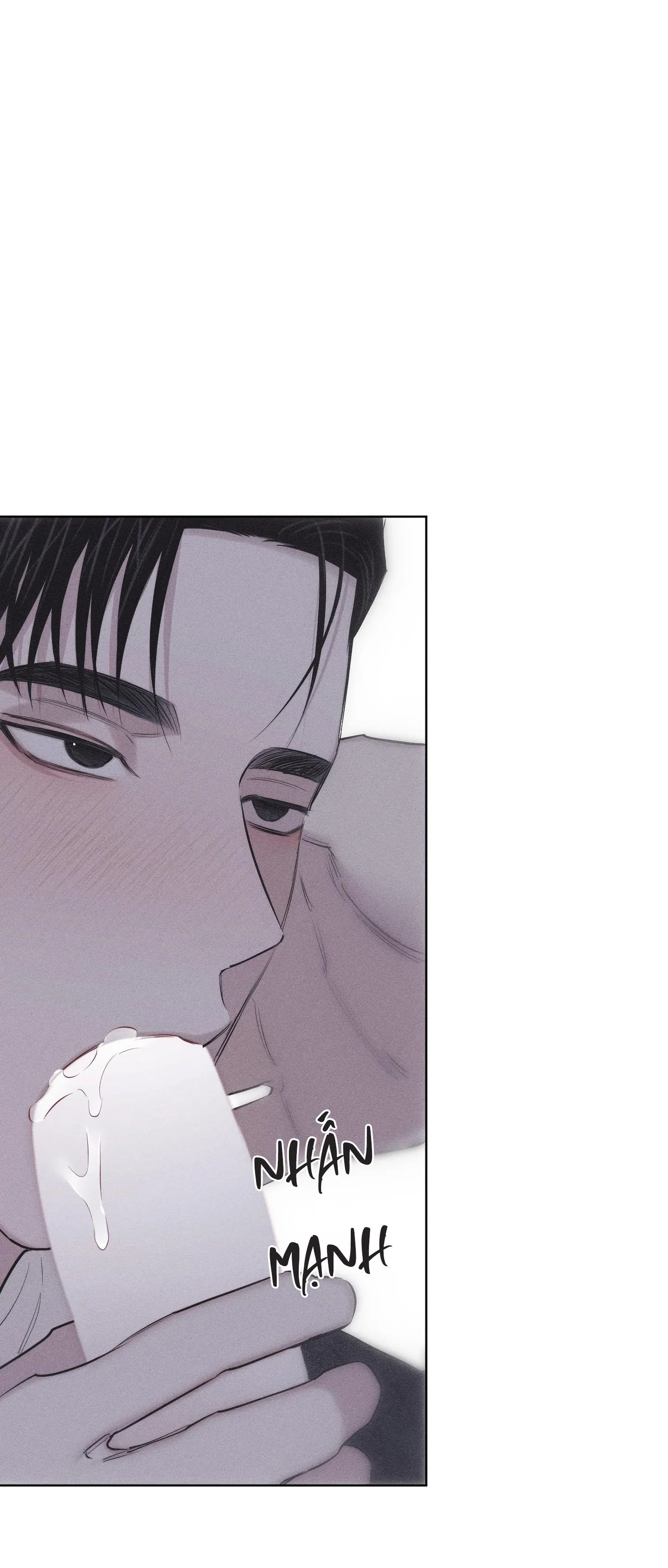 BROKEN LOVE Chapter 11 Trang 38