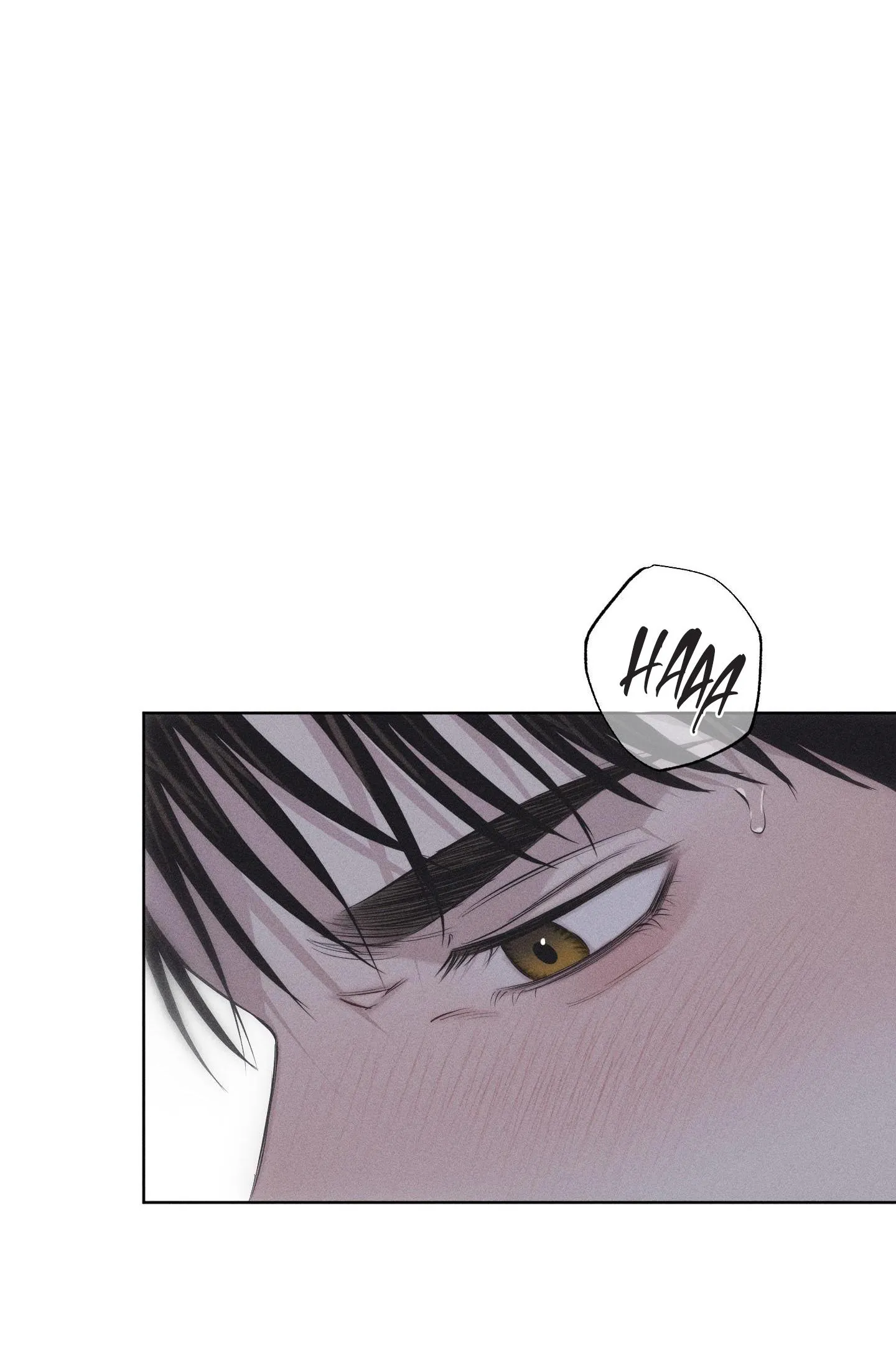 BROKEN LOVE Chapter 11 Trang 39