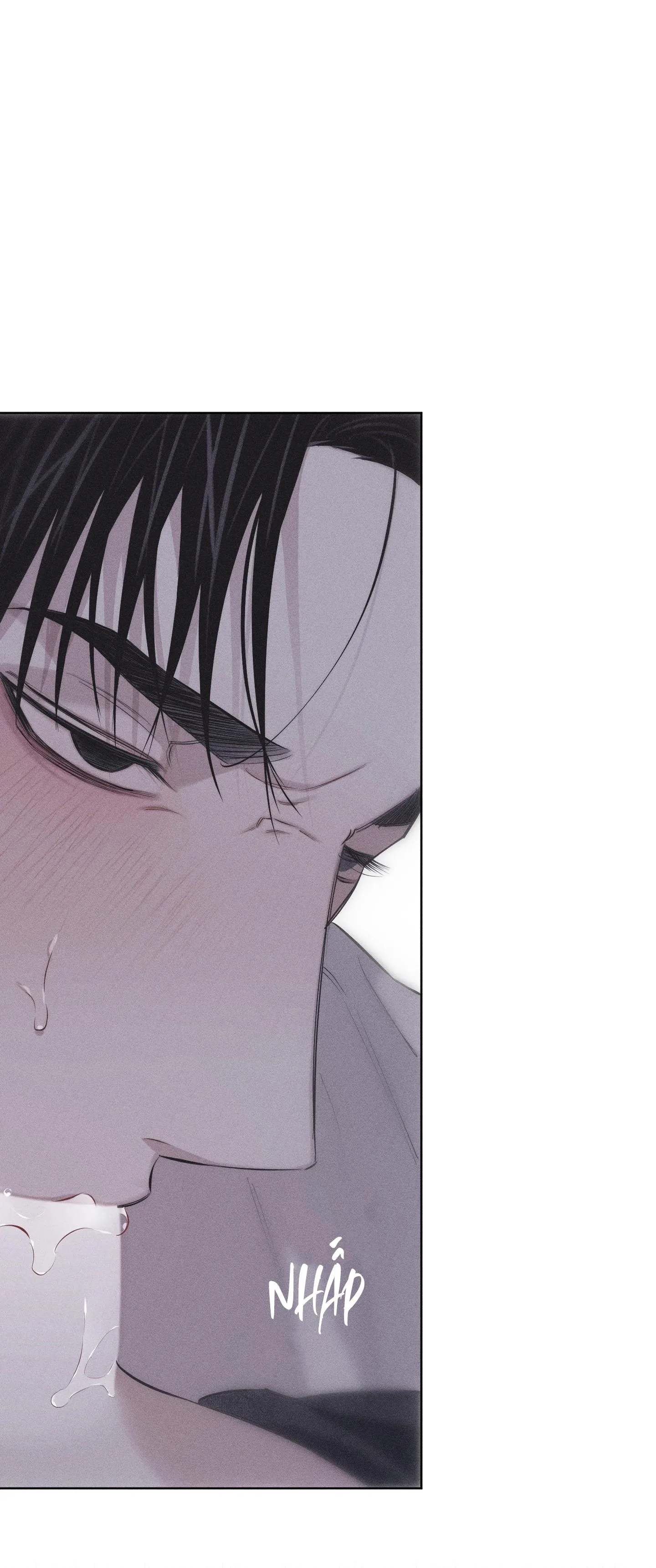 BROKEN LOVE Chapter 11 Trang 41